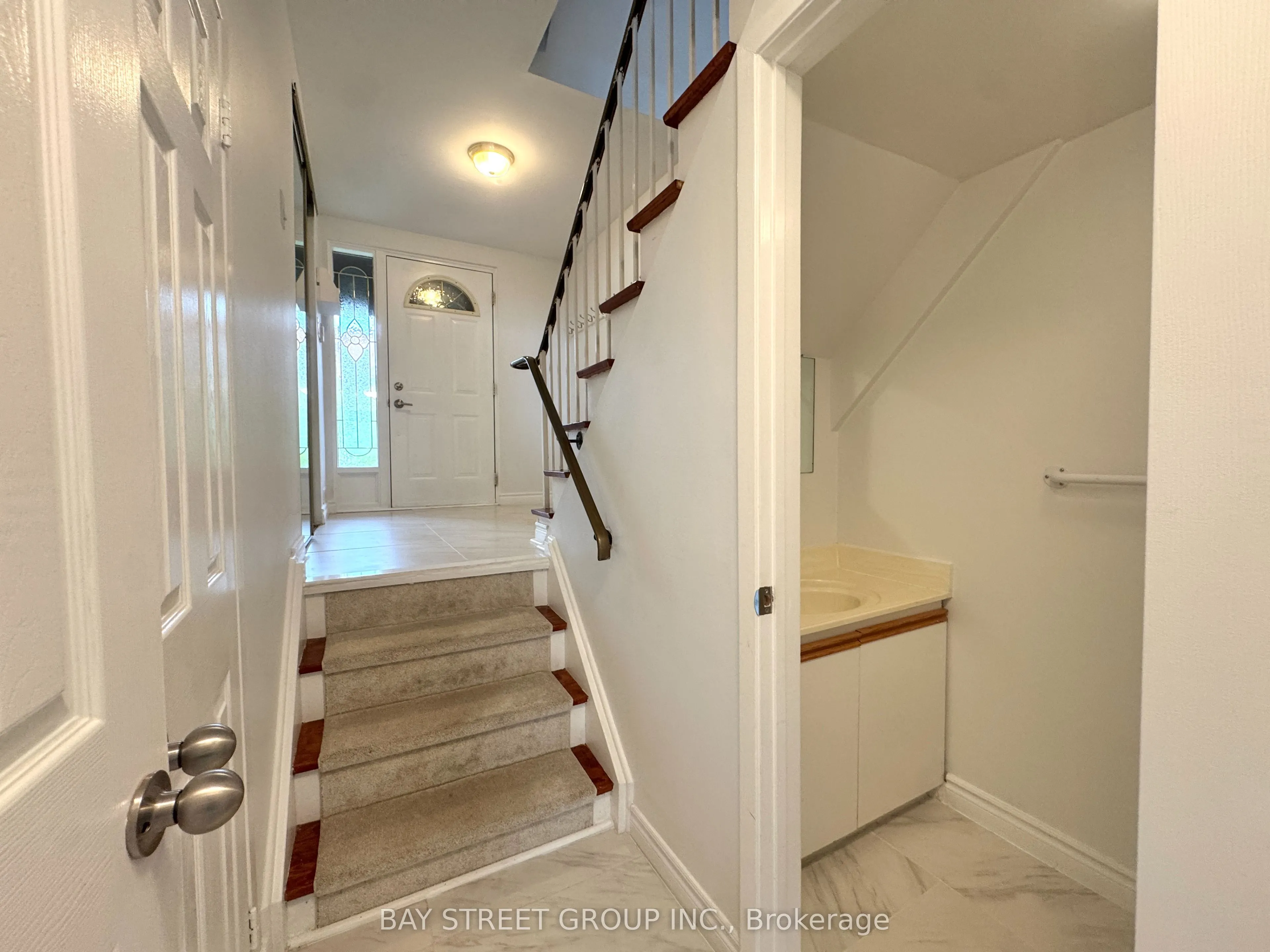 85 Laurie Shepway Way, #27
