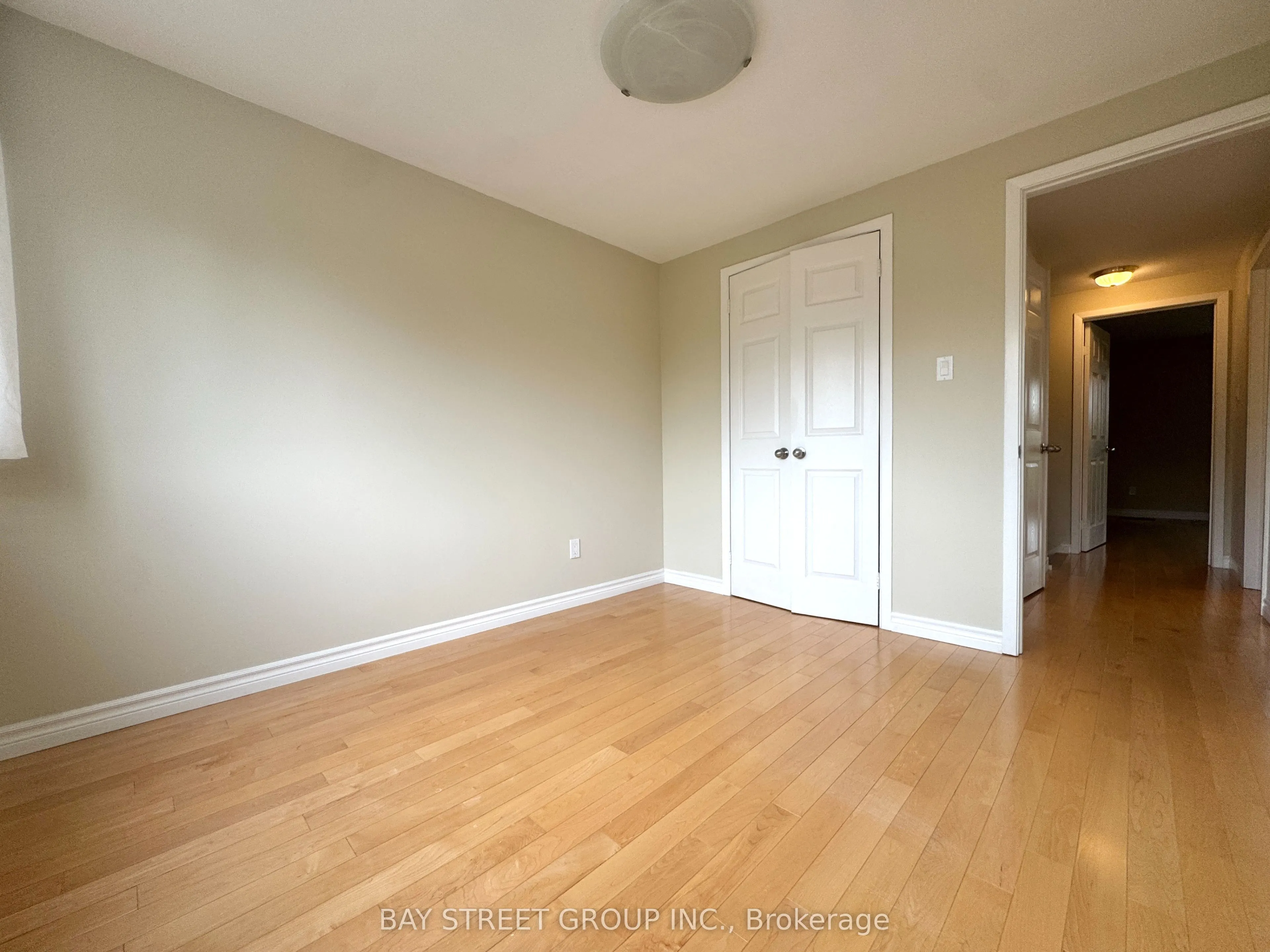 85 Laurie Shepway Way, #27
