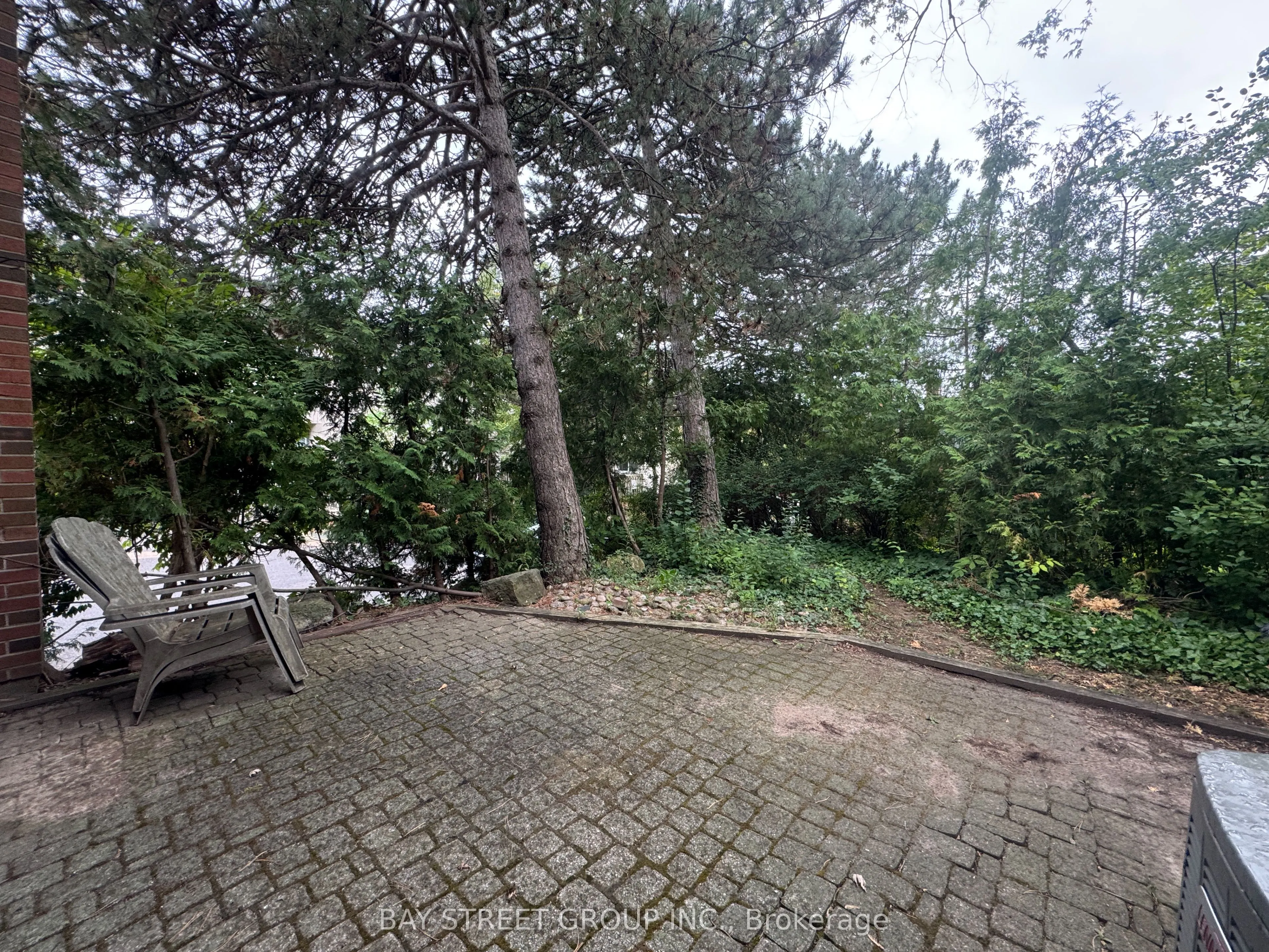 85 Laurie Shepway Way, #27