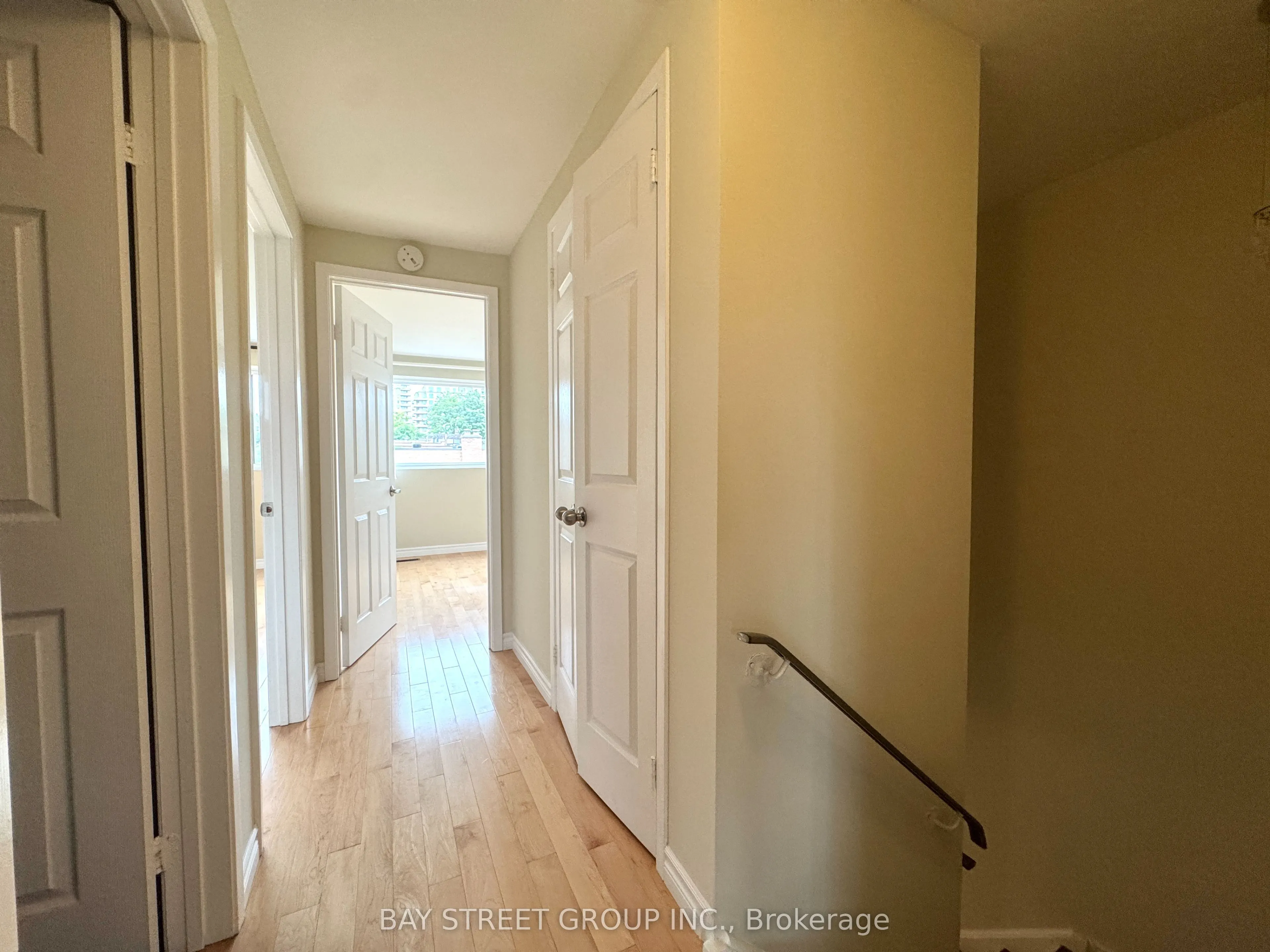 85 Laurie Shepway Way, #27