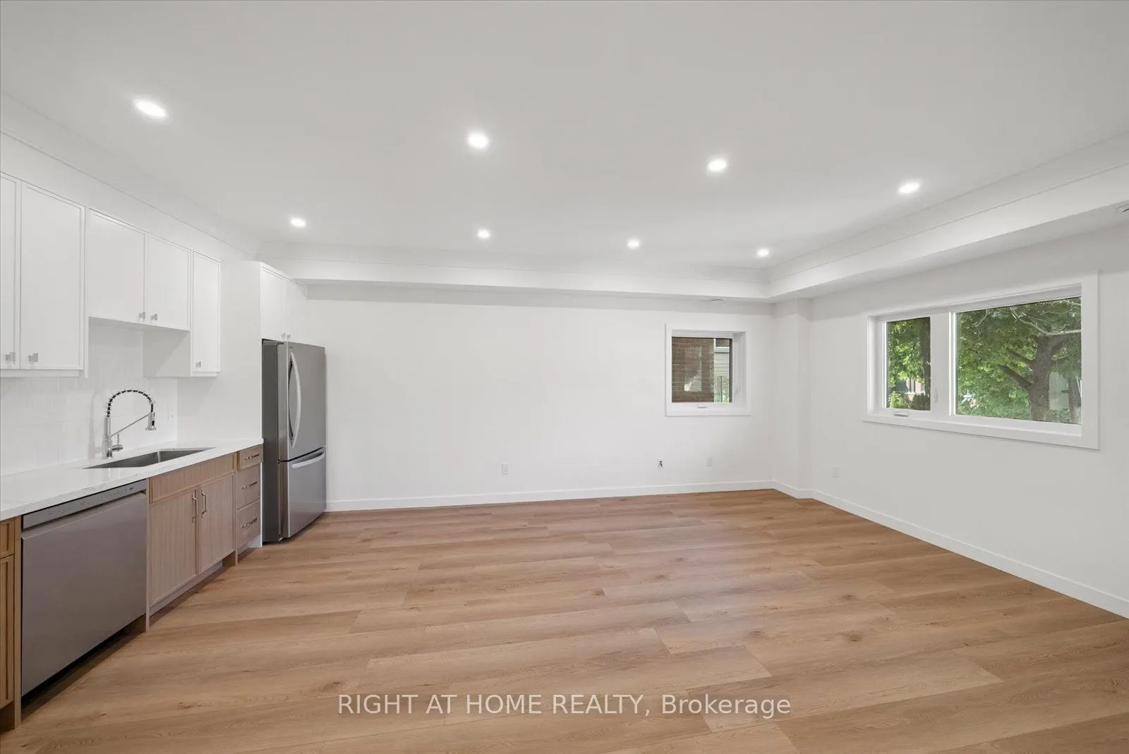 125 Kendal Ave Avenue, #2