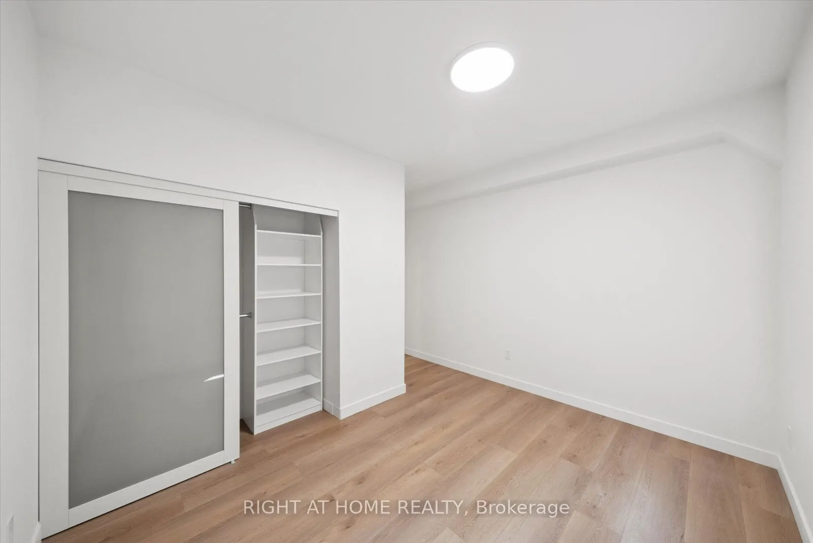 125 Kendal Ave Avenue, #2