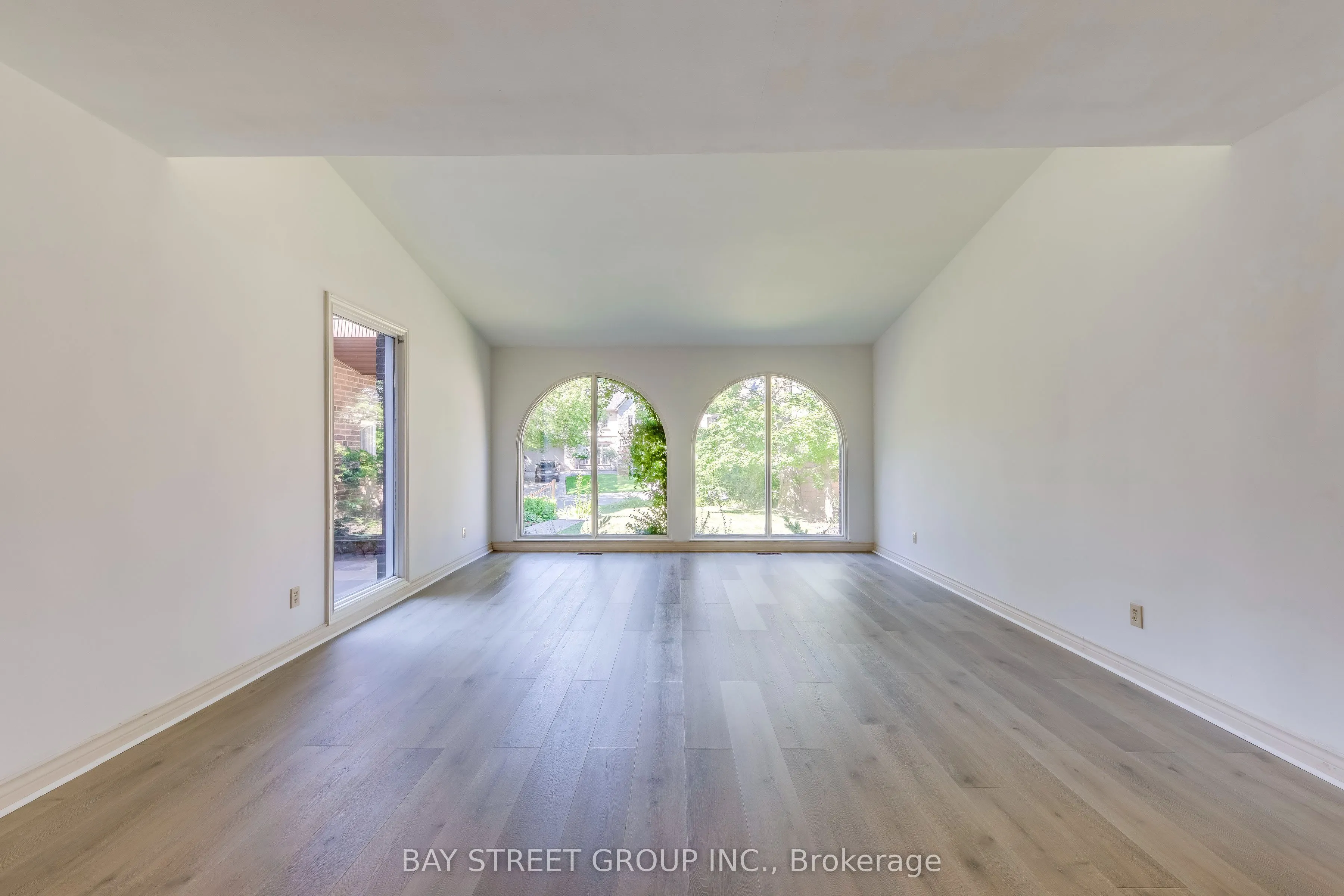 7 Mylesview Place