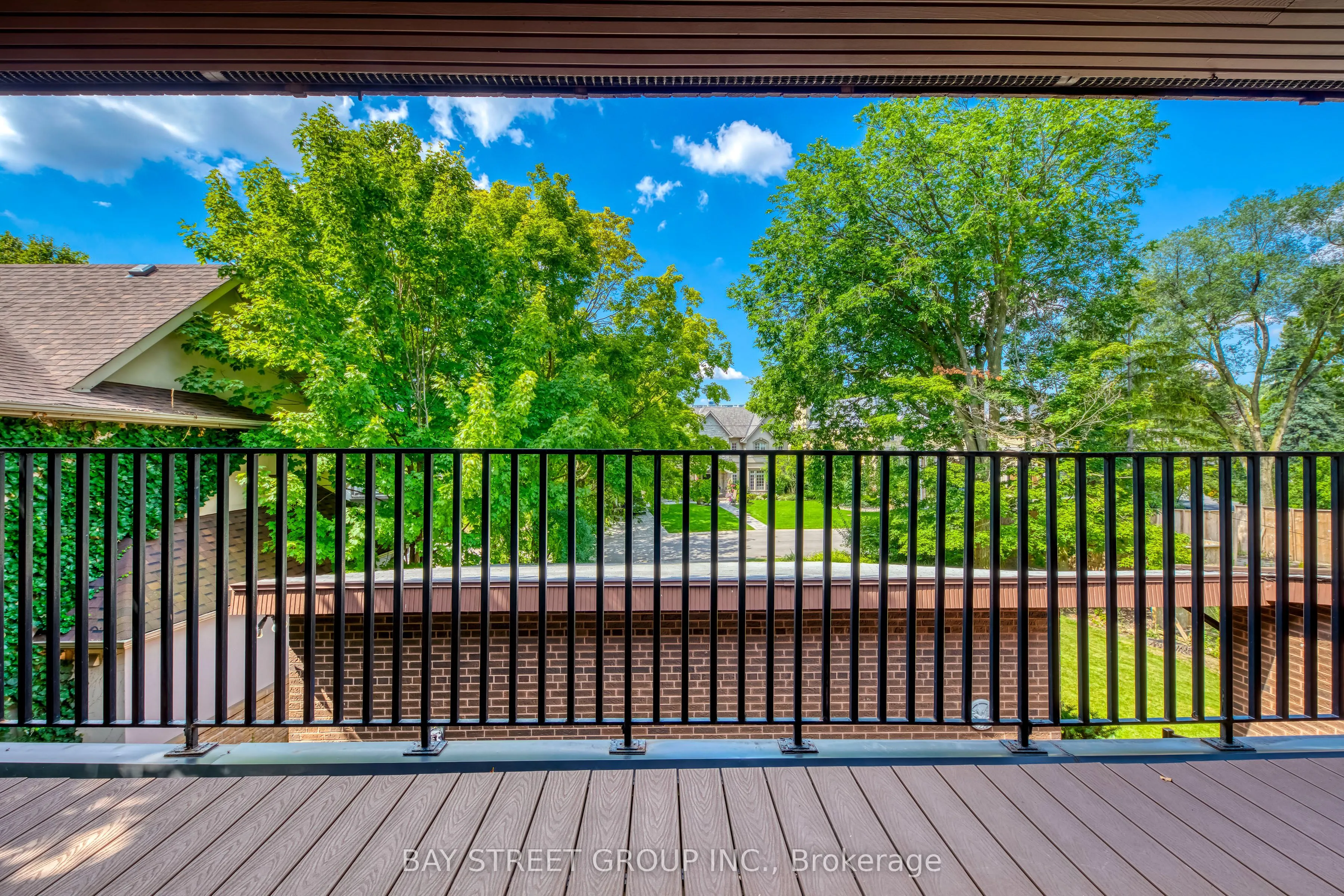 7 Mylesview Place
