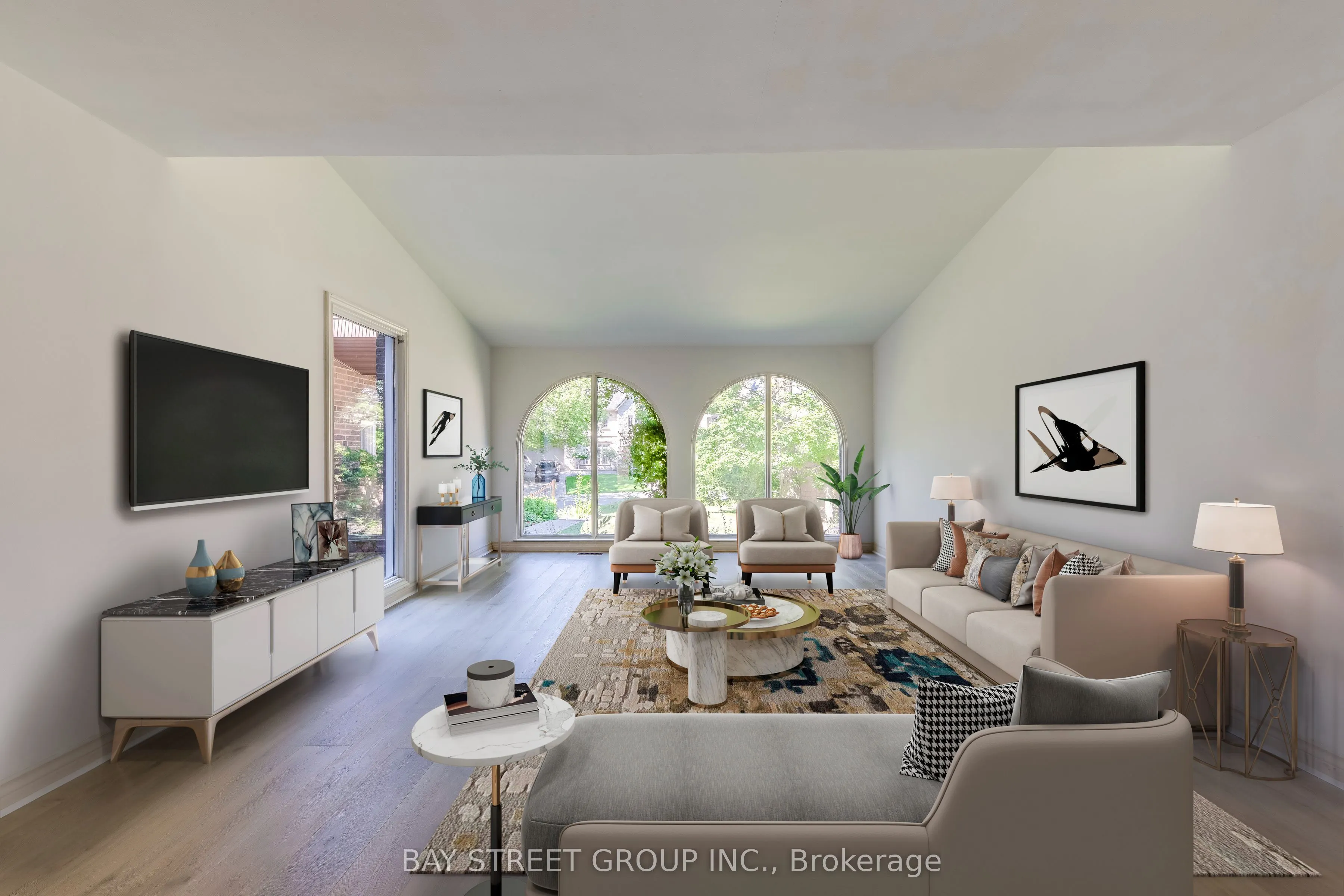 7 Mylesview Place