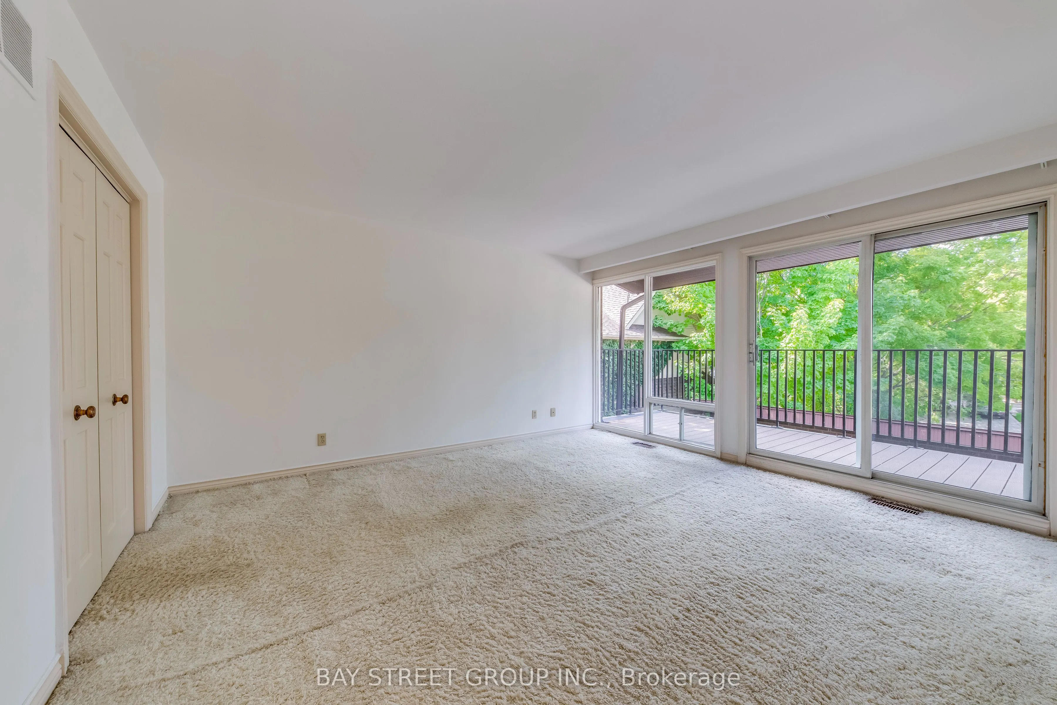 7 Mylesview Place
