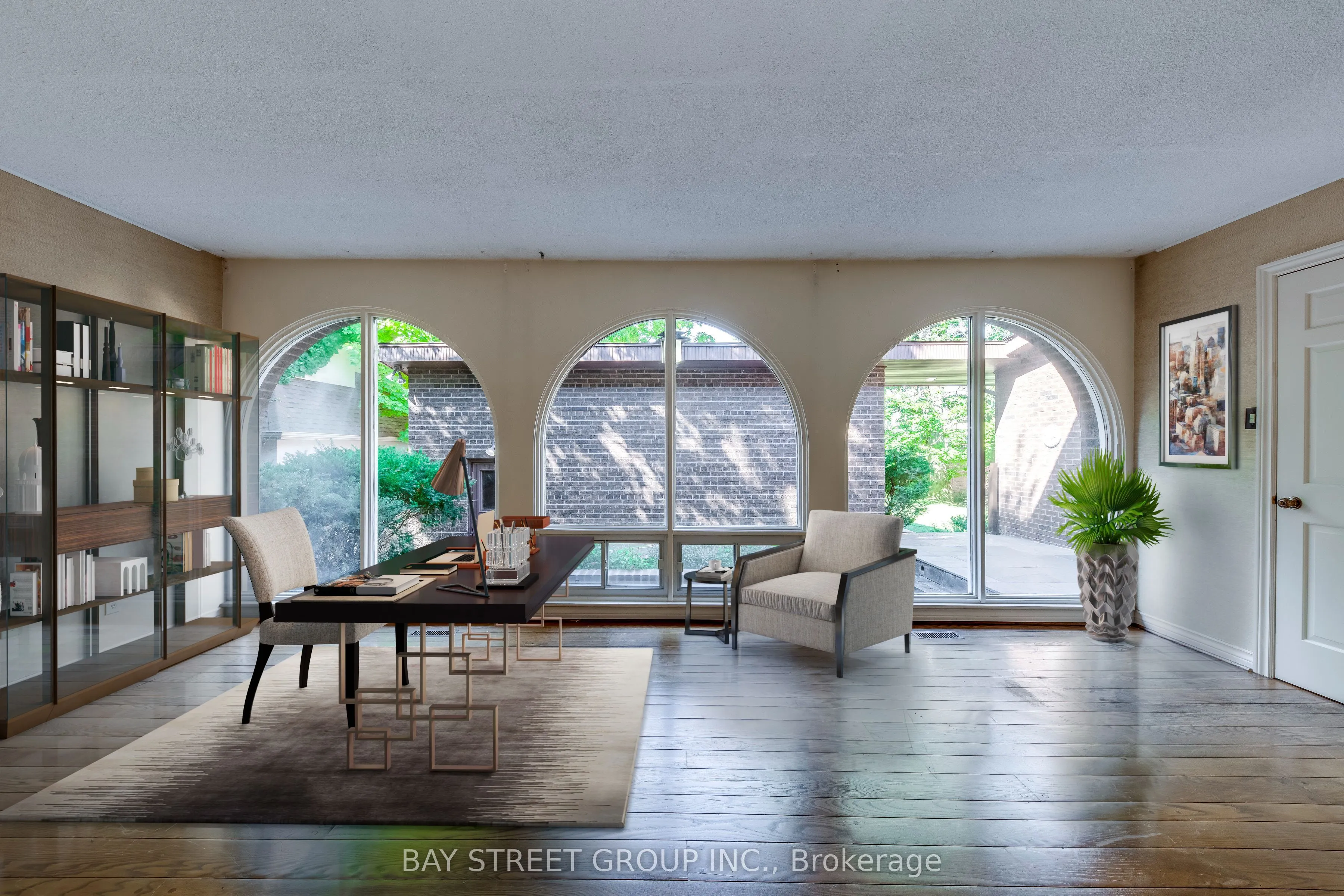 7 Mylesview Place