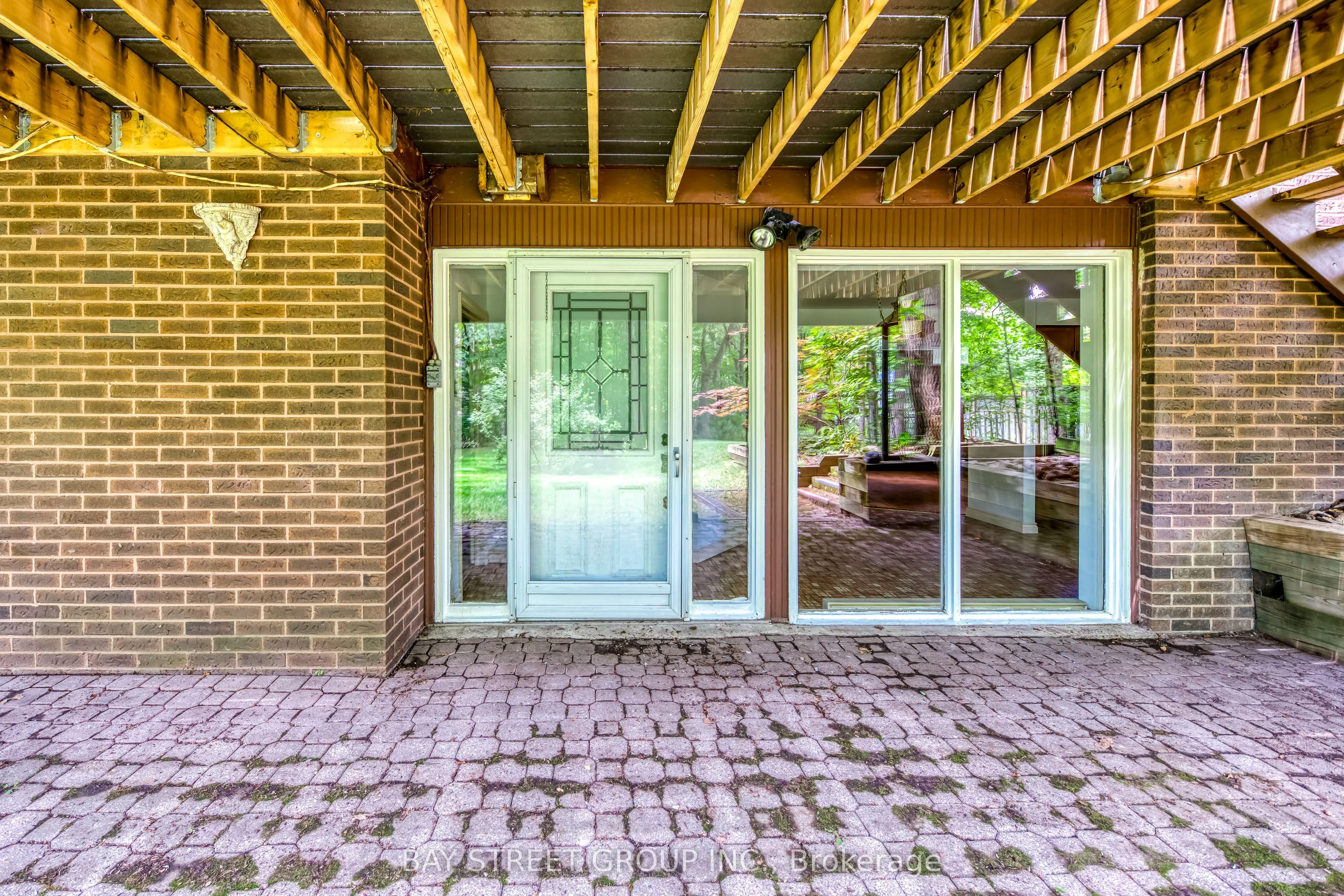 7 Mylesview Place