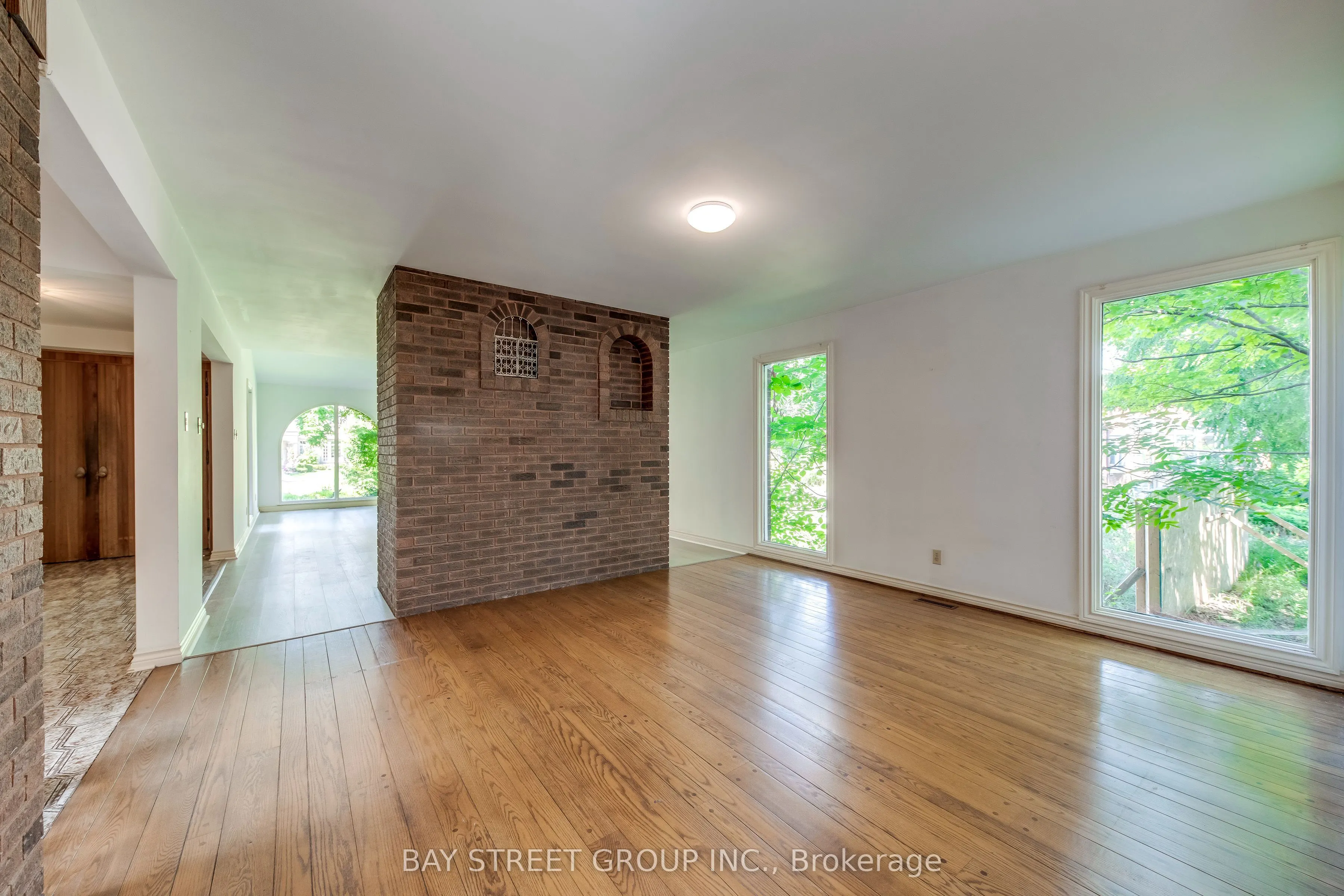 7 Mylesview Place