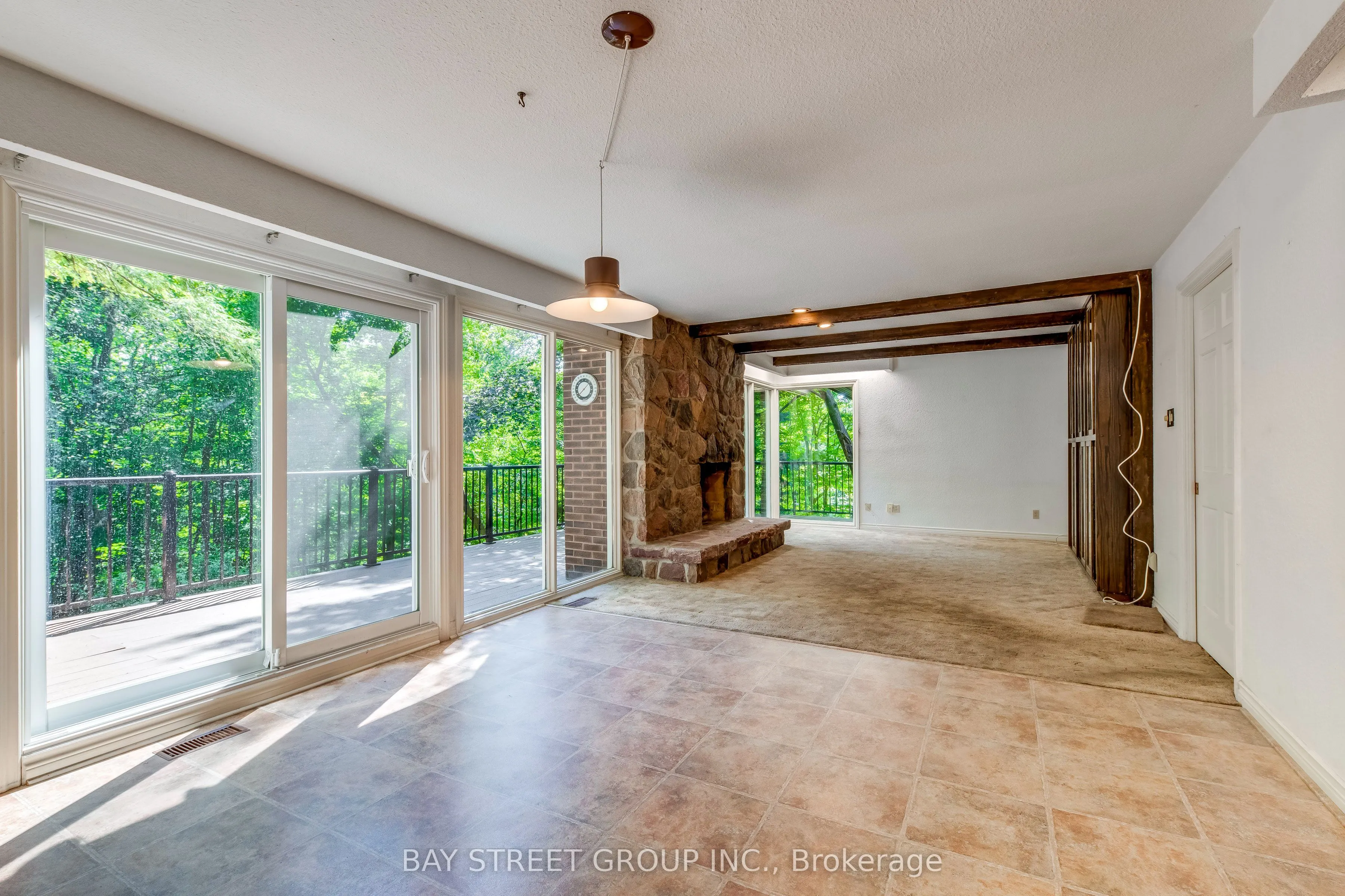 7 Mylesview Place