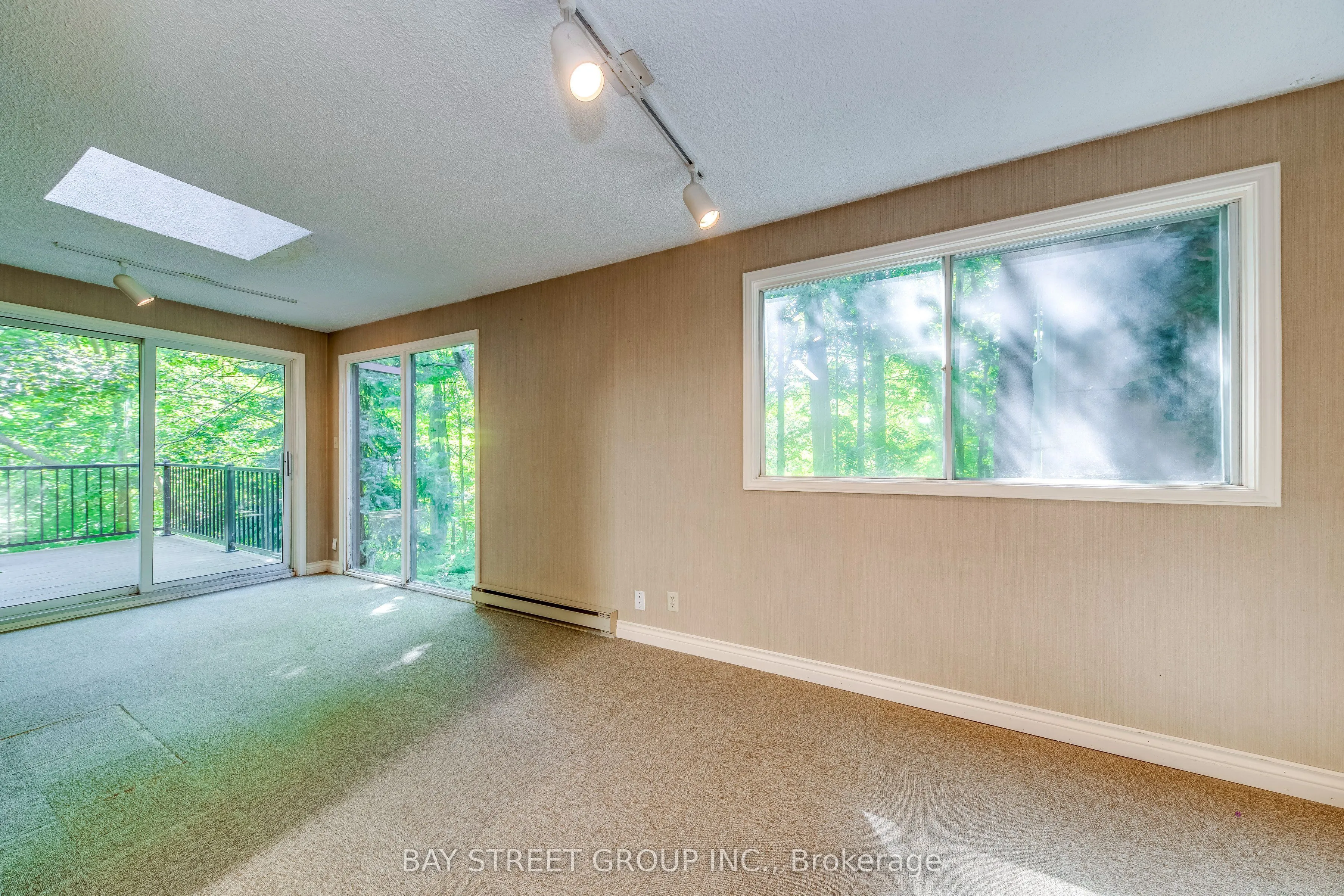 7 Mylesview Place