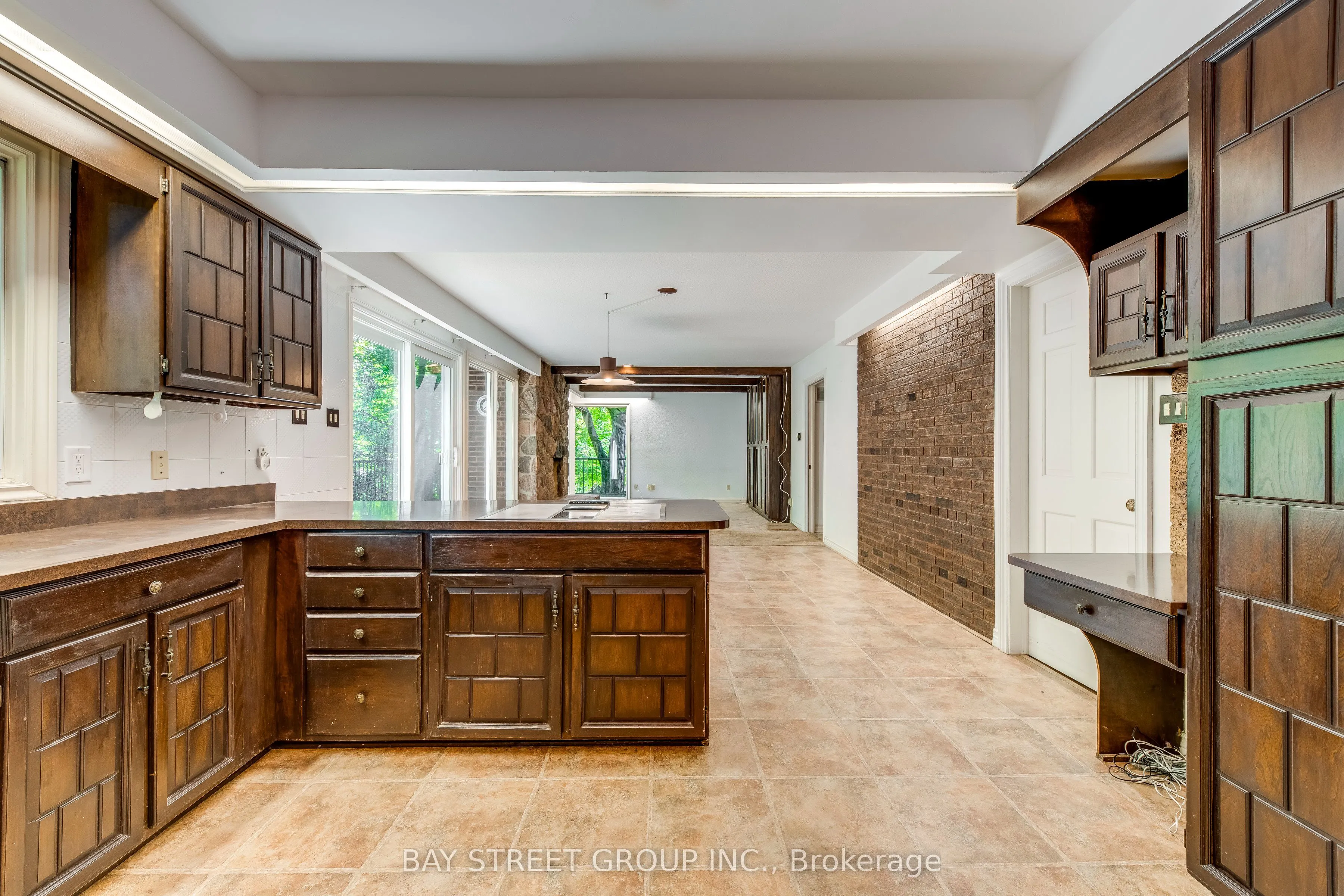 7 Mylesview Place