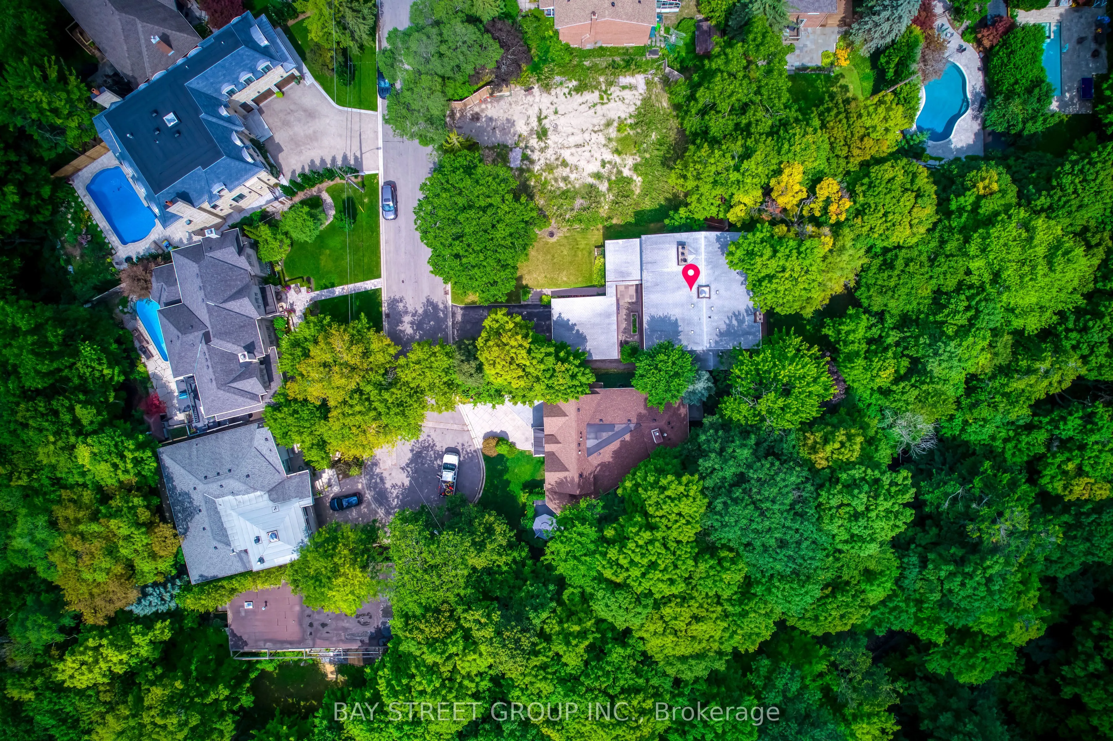 7 Mylesview Place