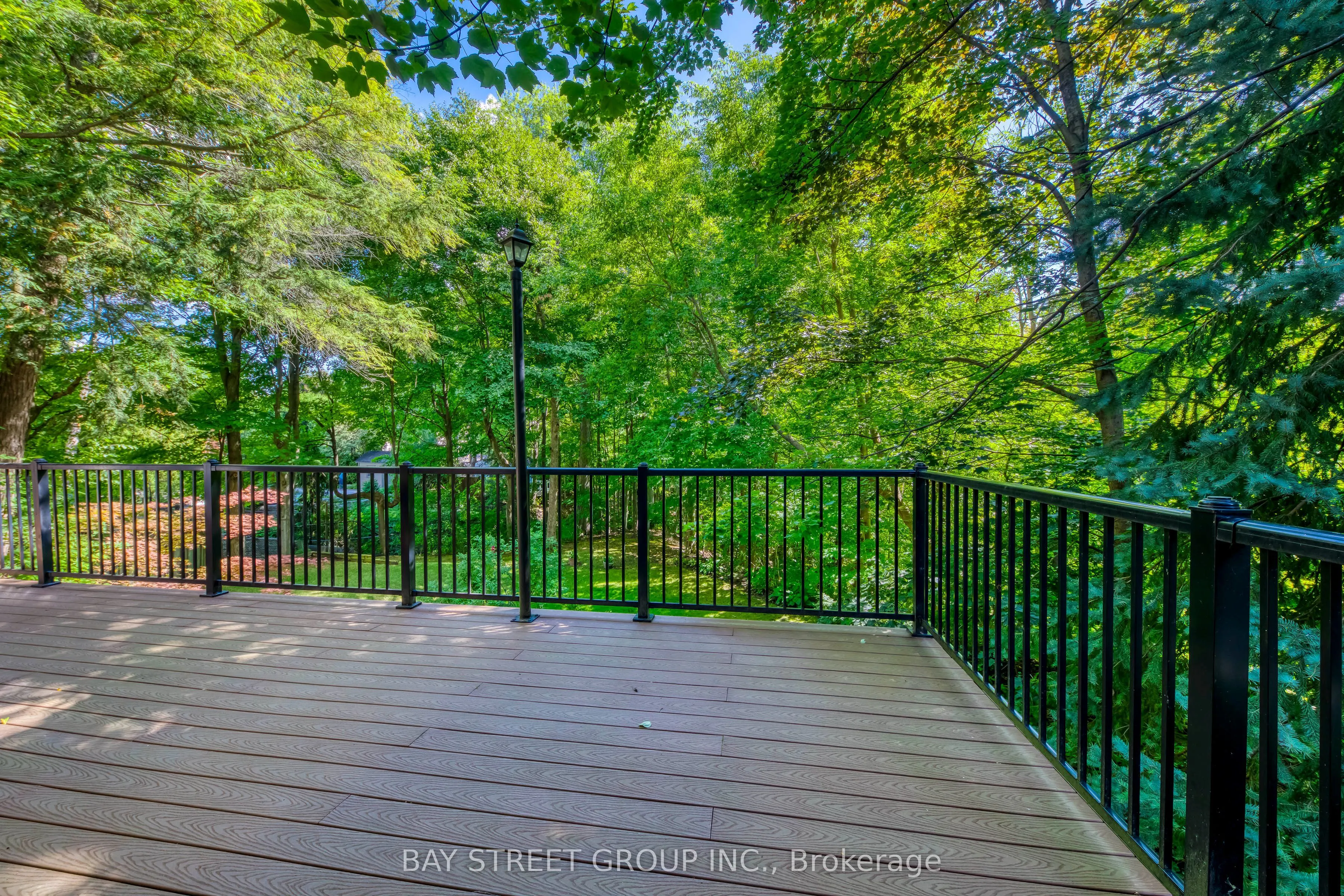 7 Mylesview Place