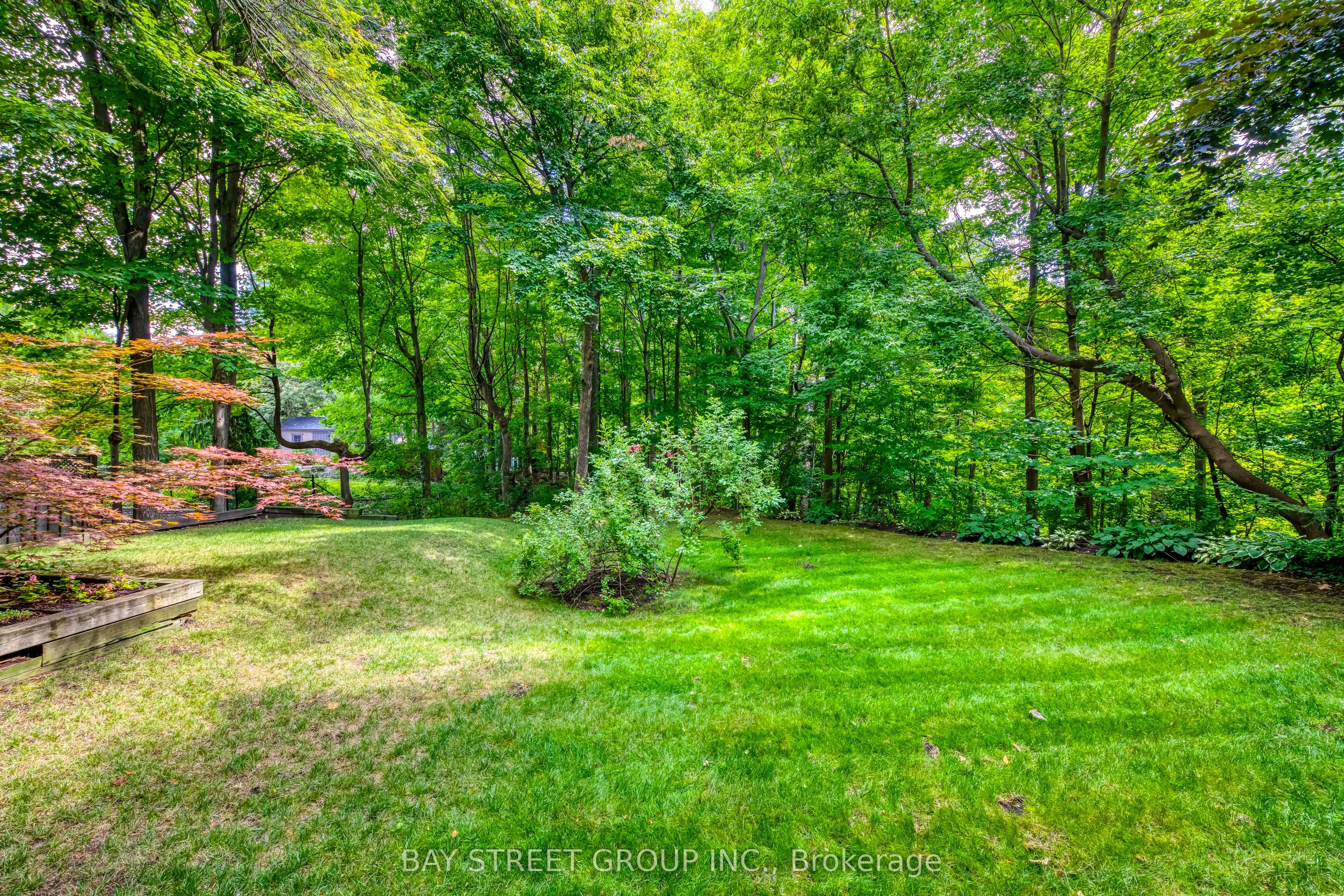 7 Mylesview Place