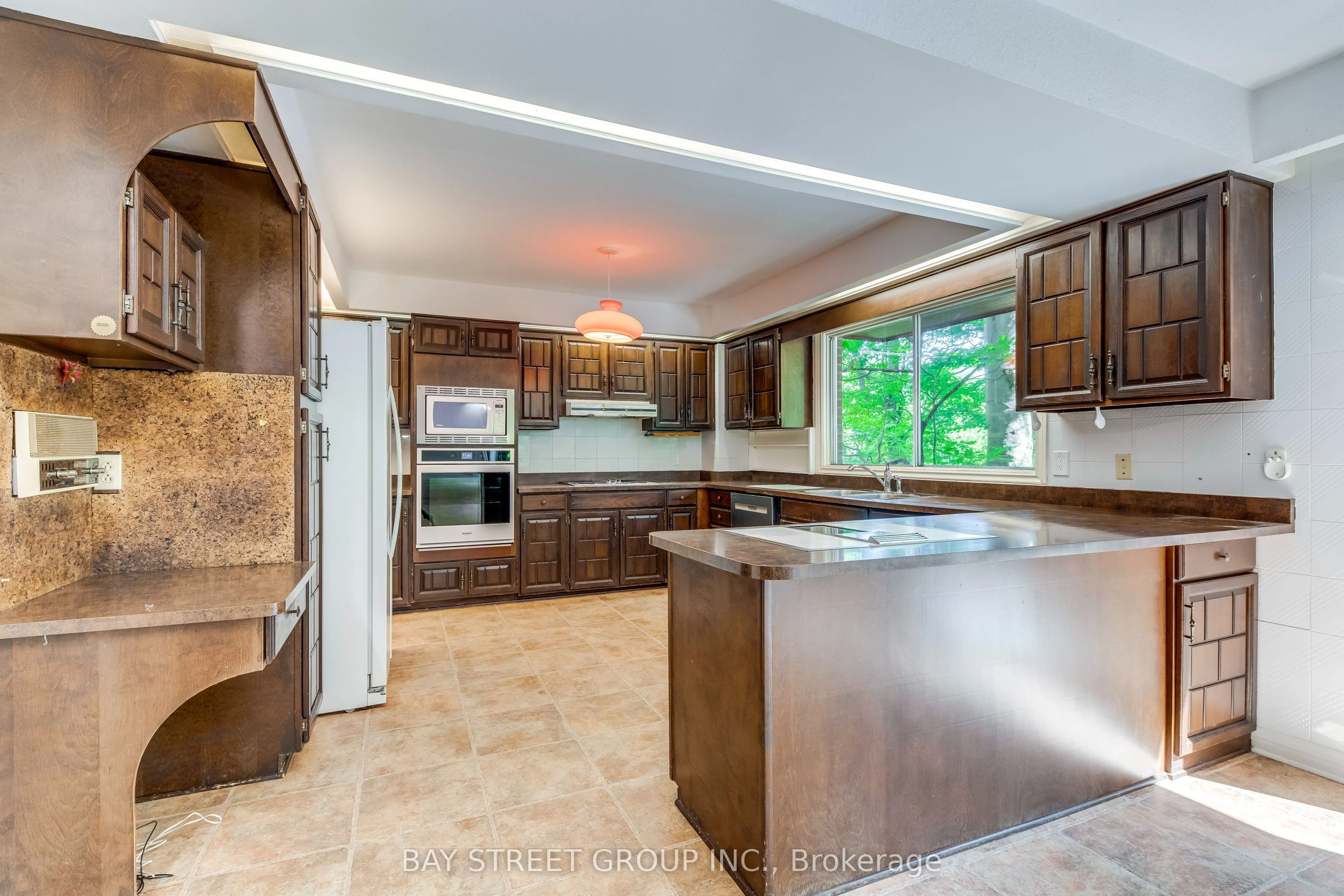 7 Mylesview Place