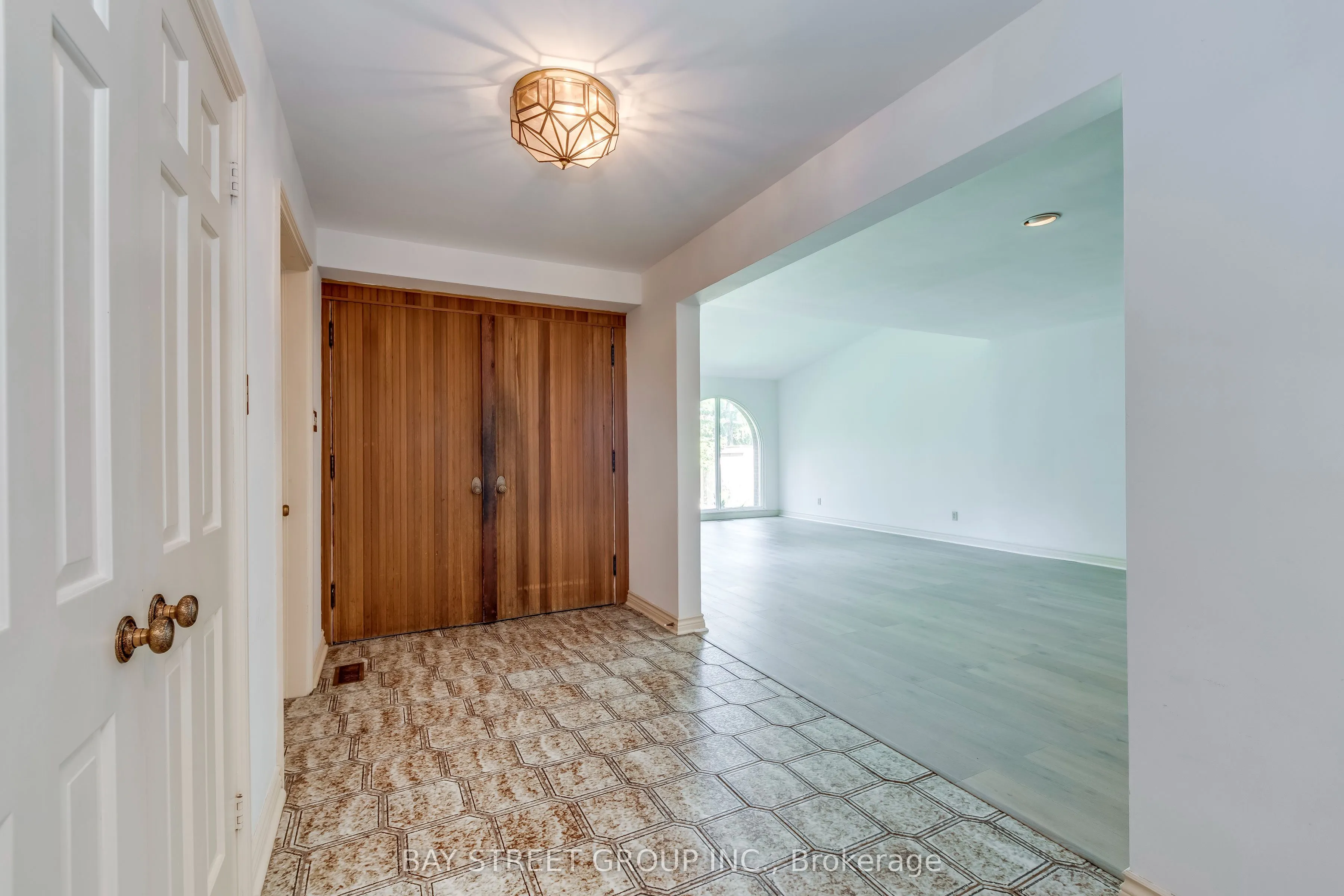 7 Mylesview Place