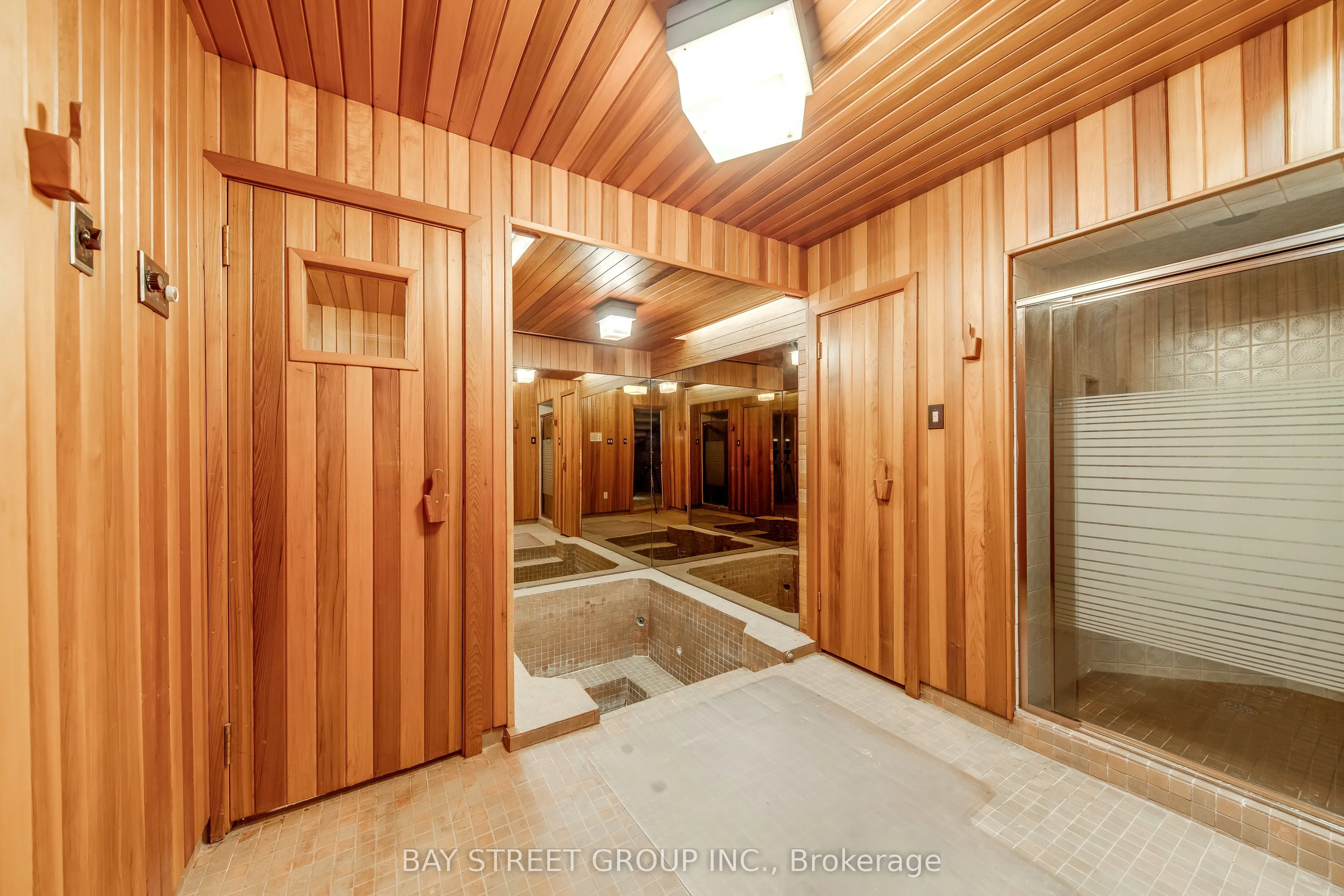 7 Mylesview Place