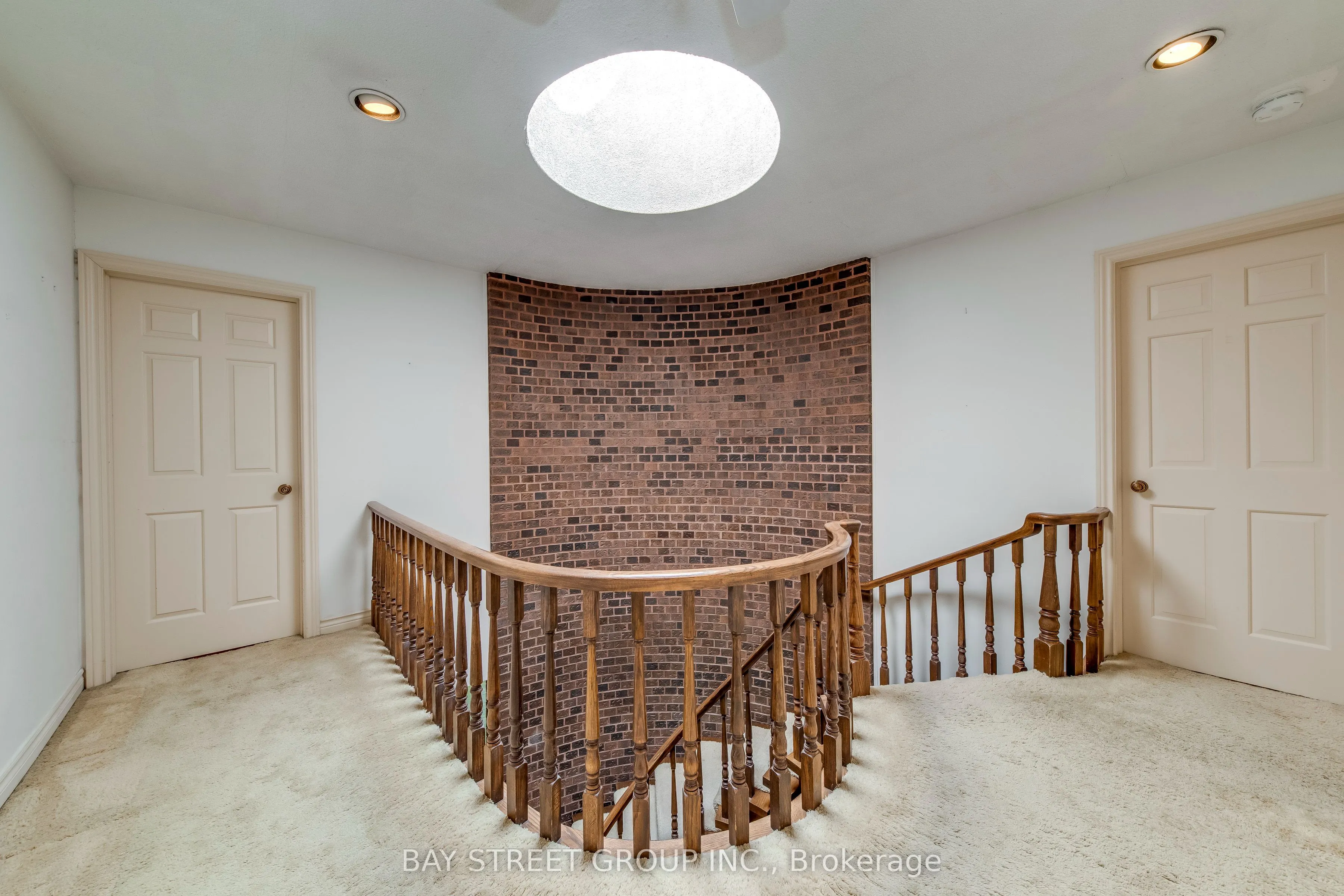 7 Mylesview Place