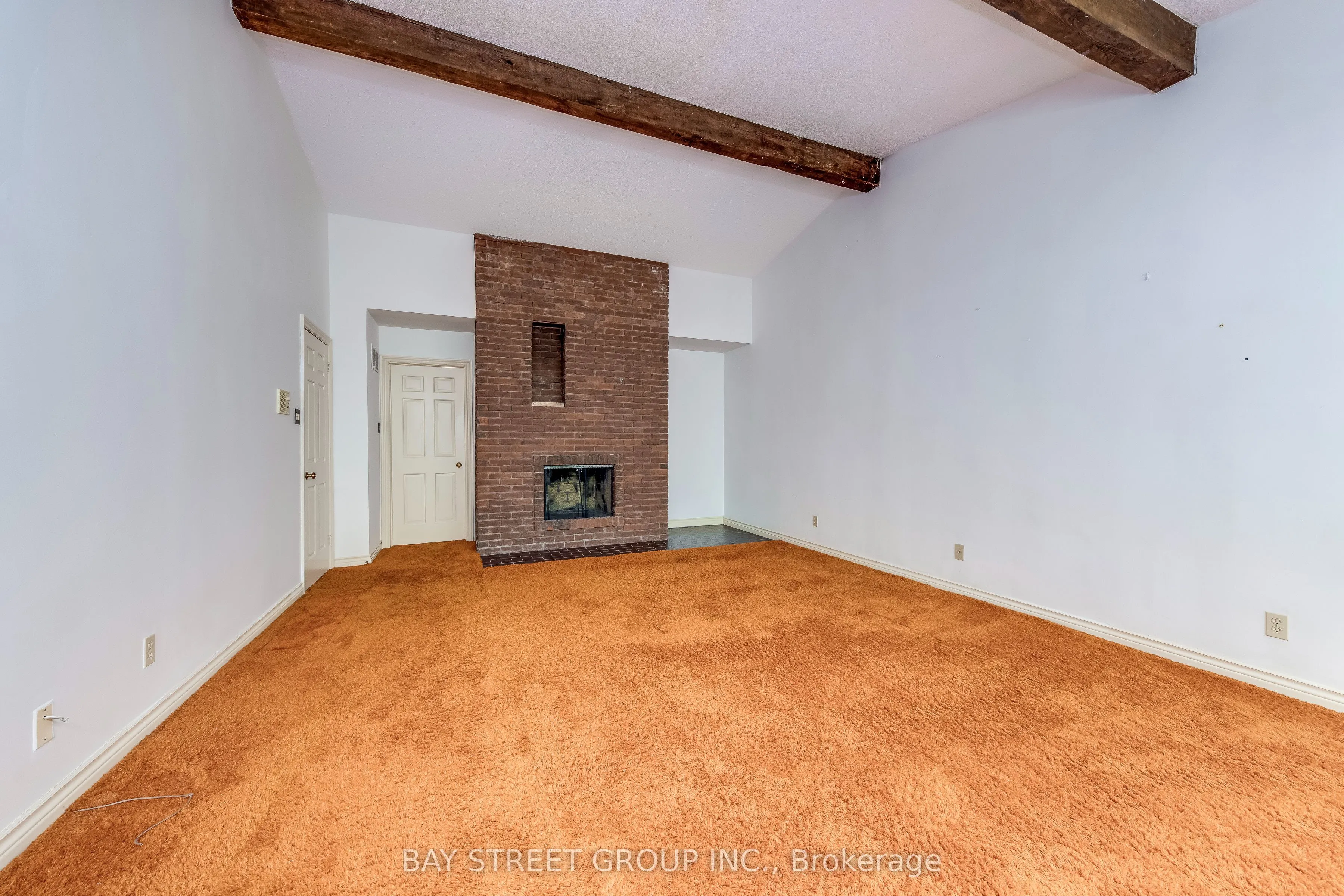 7 Mylesview Place