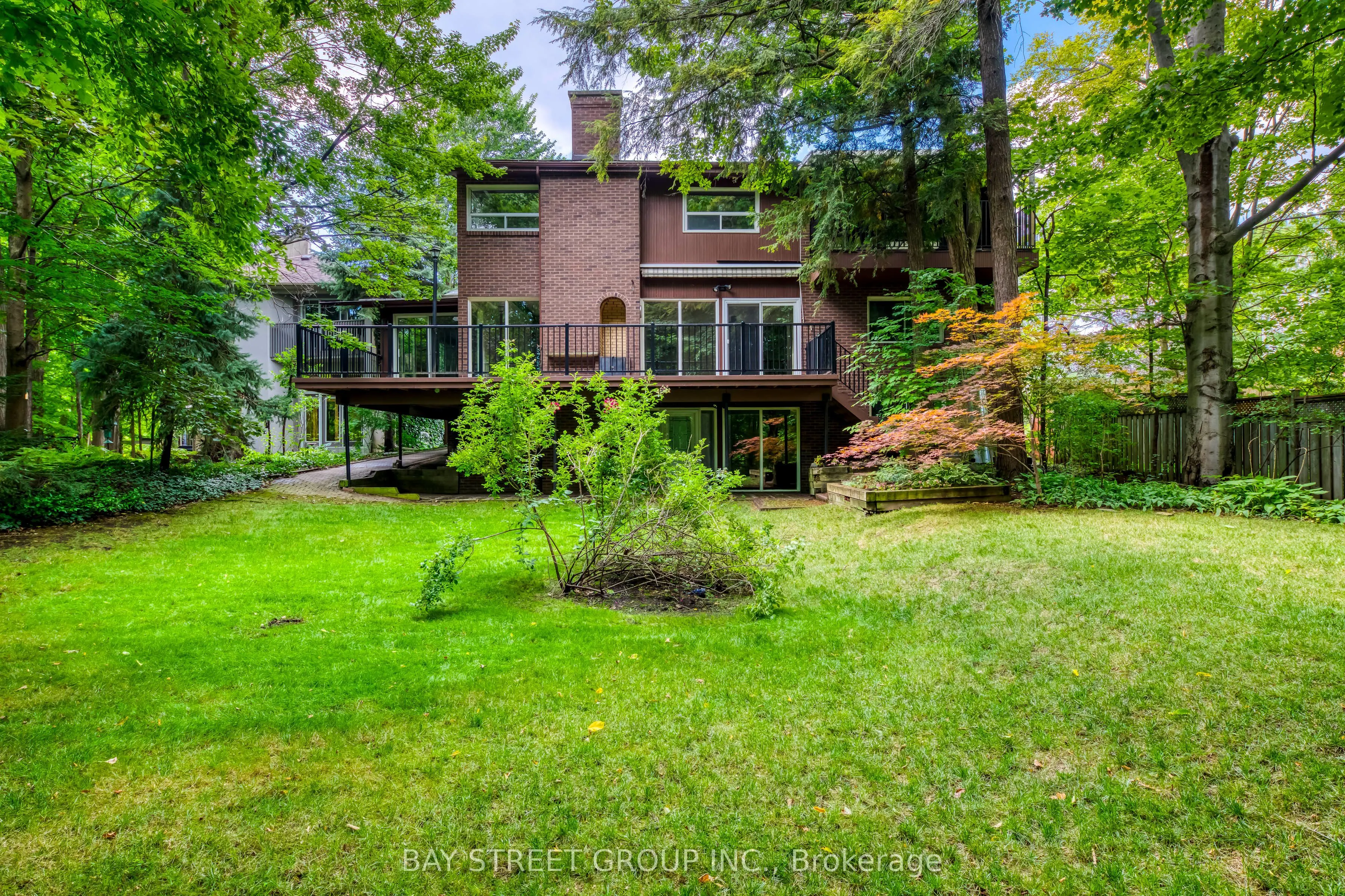 7 Mylesview Place