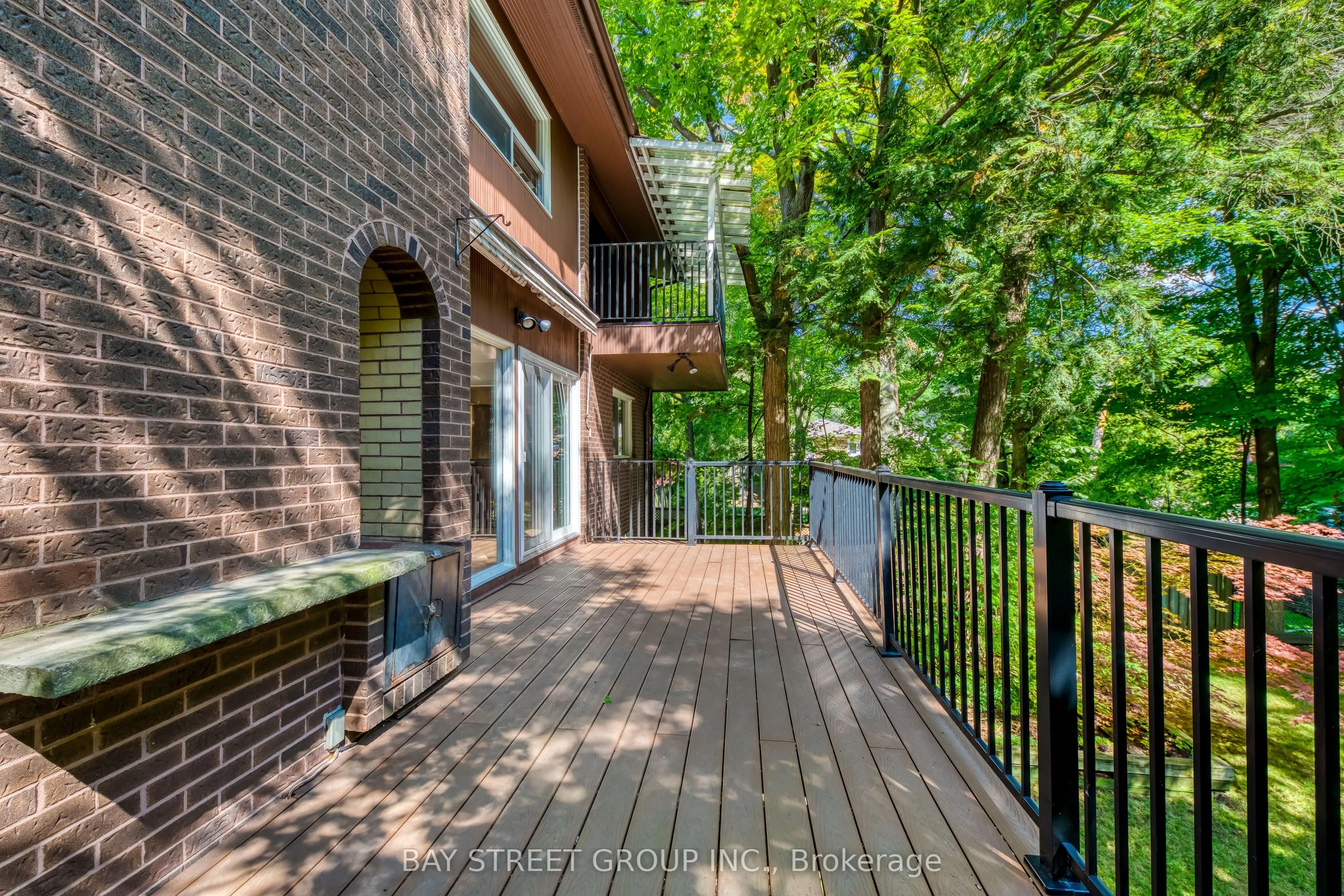 7 Mylesview Place