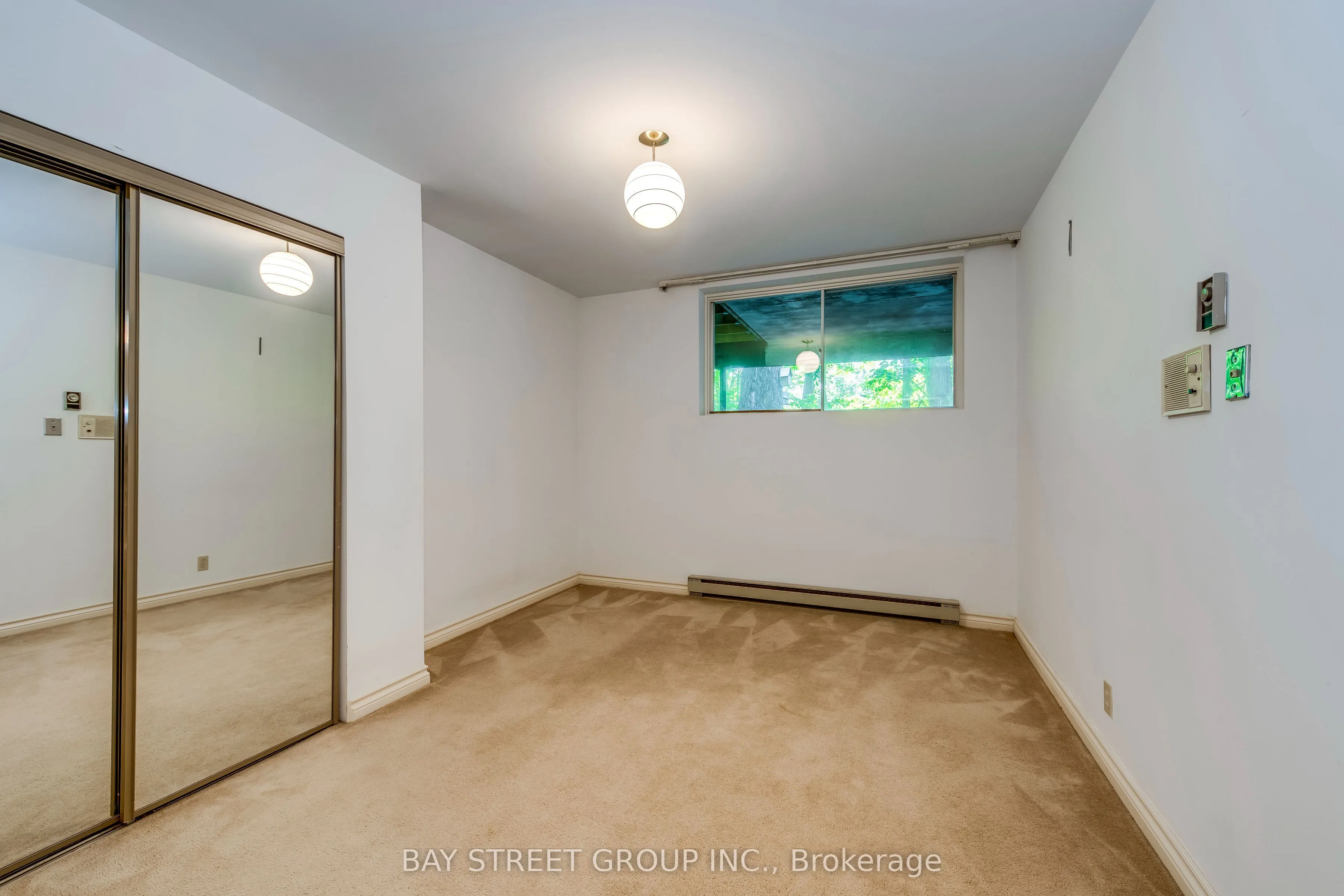 7 Mylesview Place