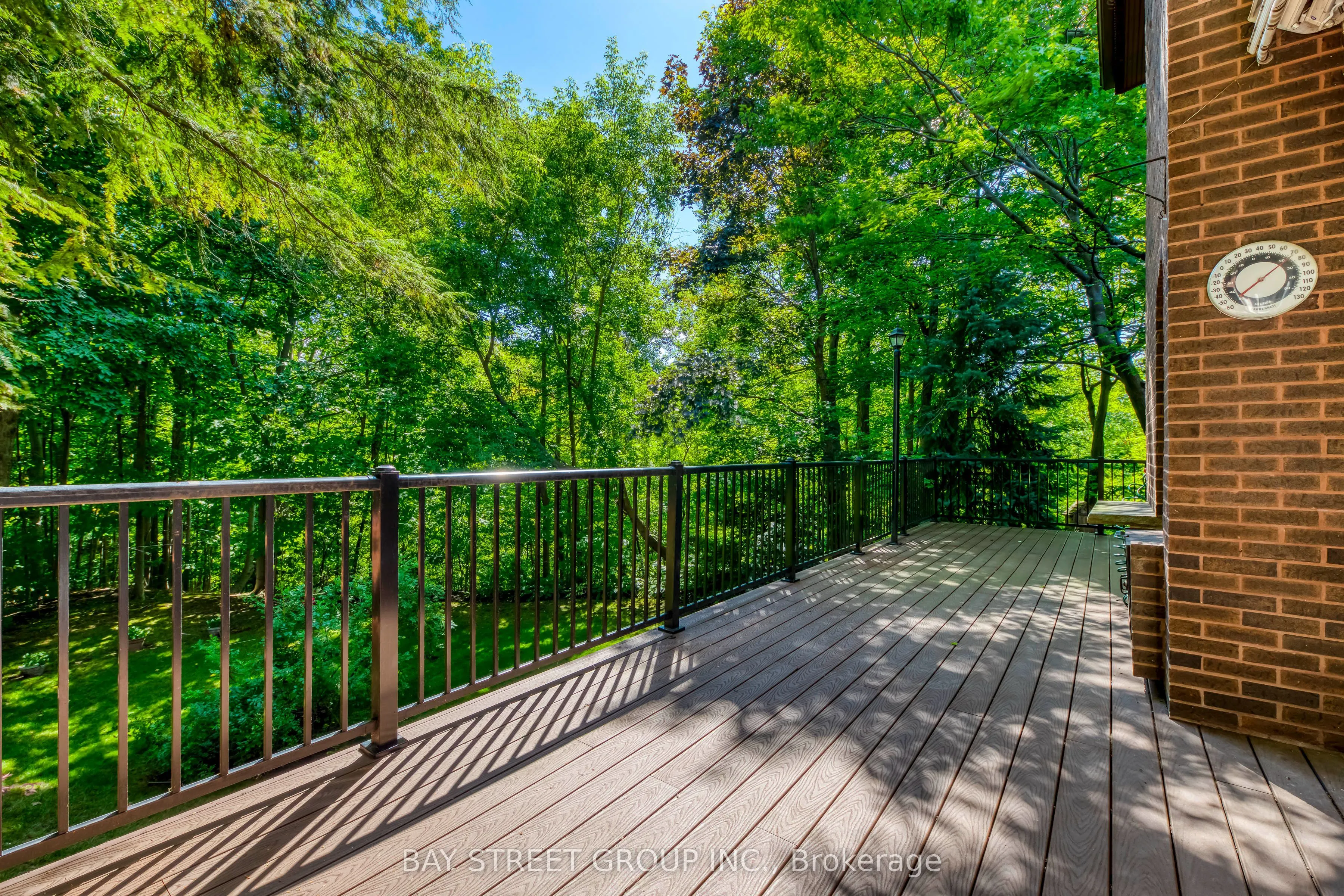 7 Mylesview Place