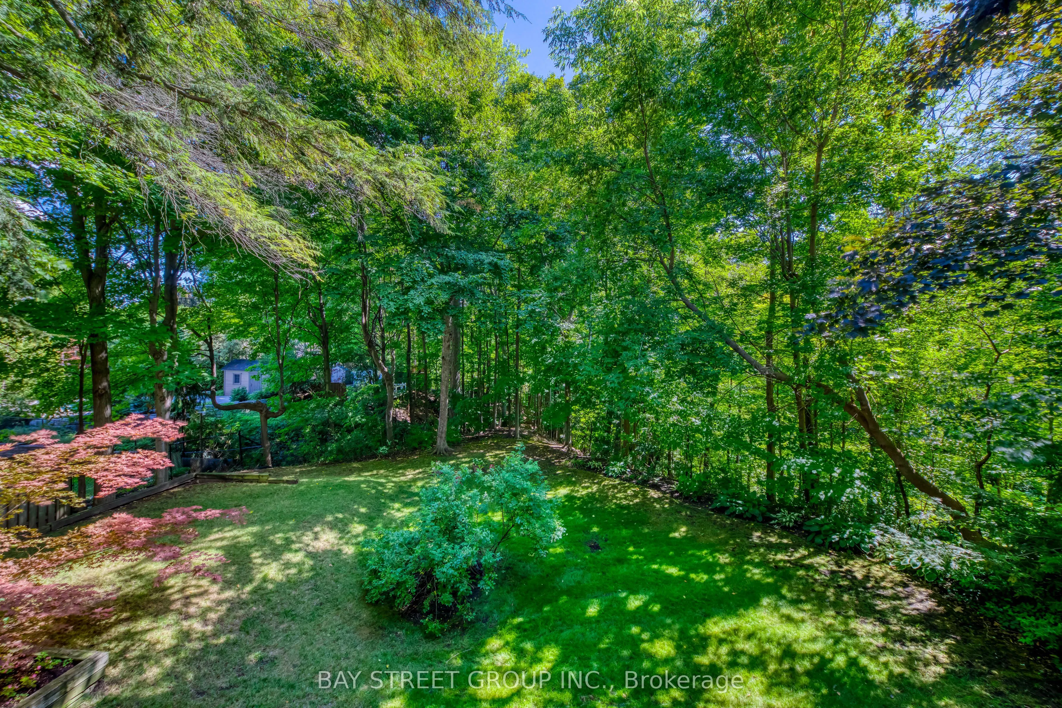 7 Mylesview Place