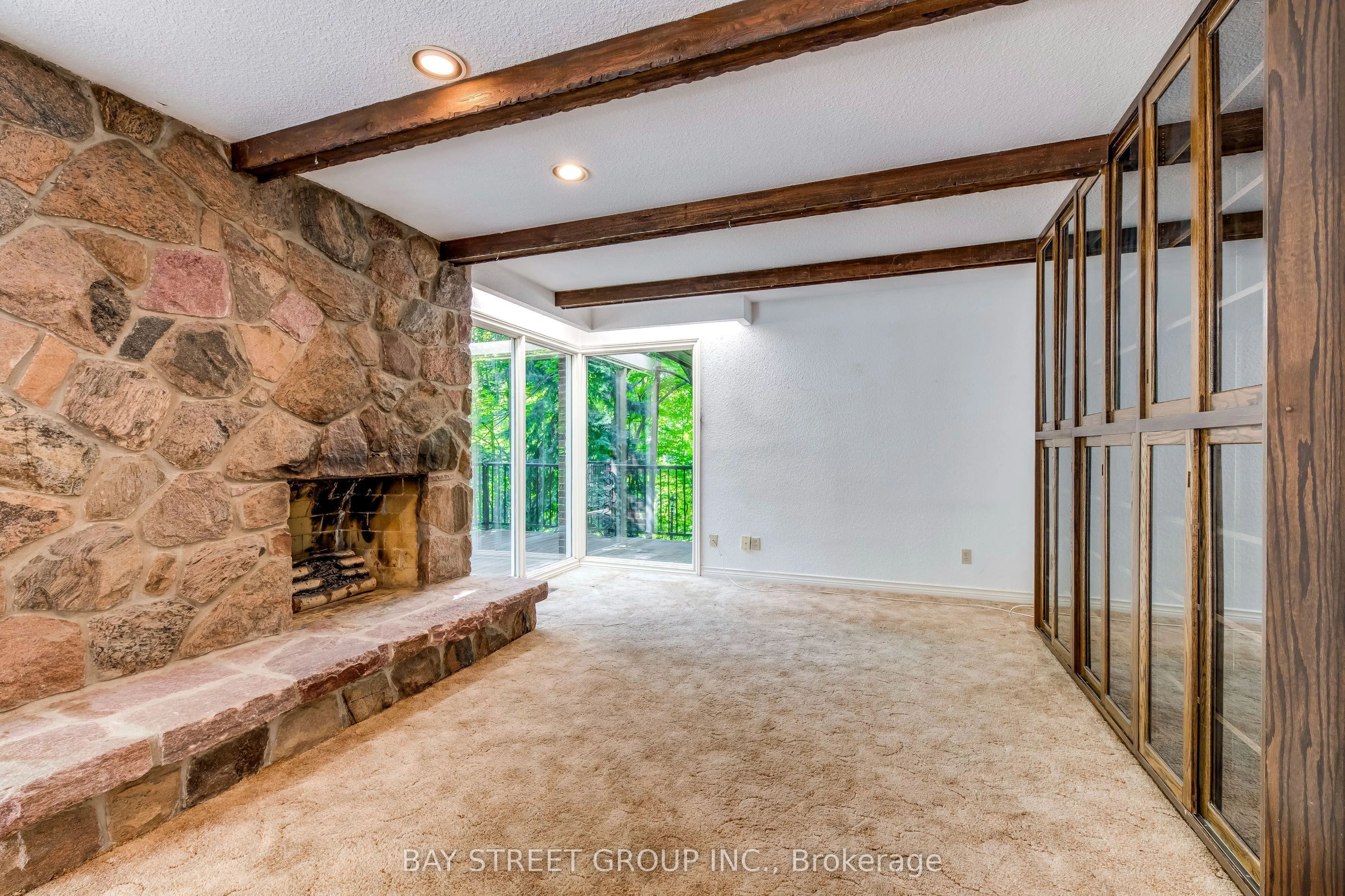 7 Mylesview Place