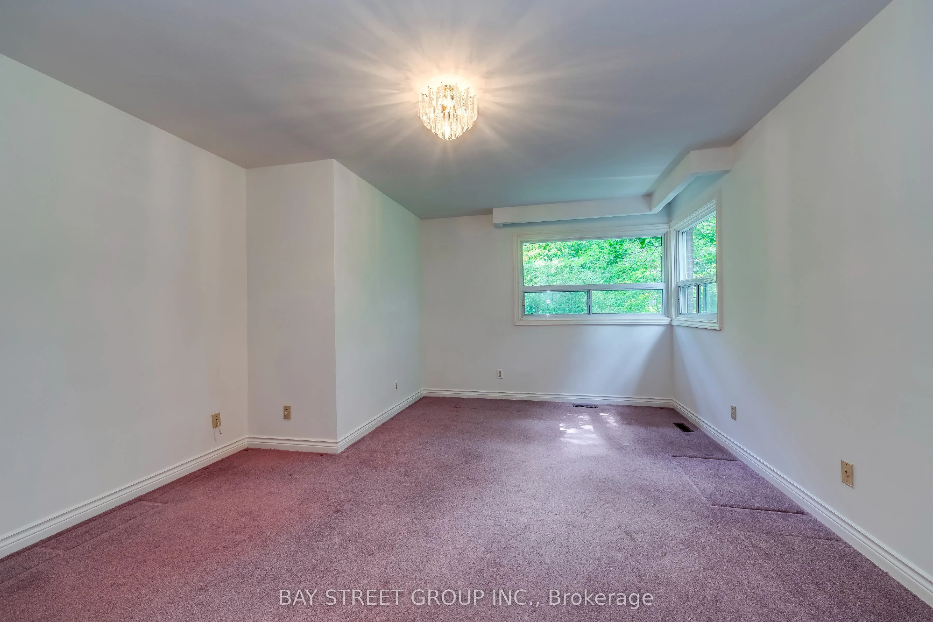 7 Mylesview Place