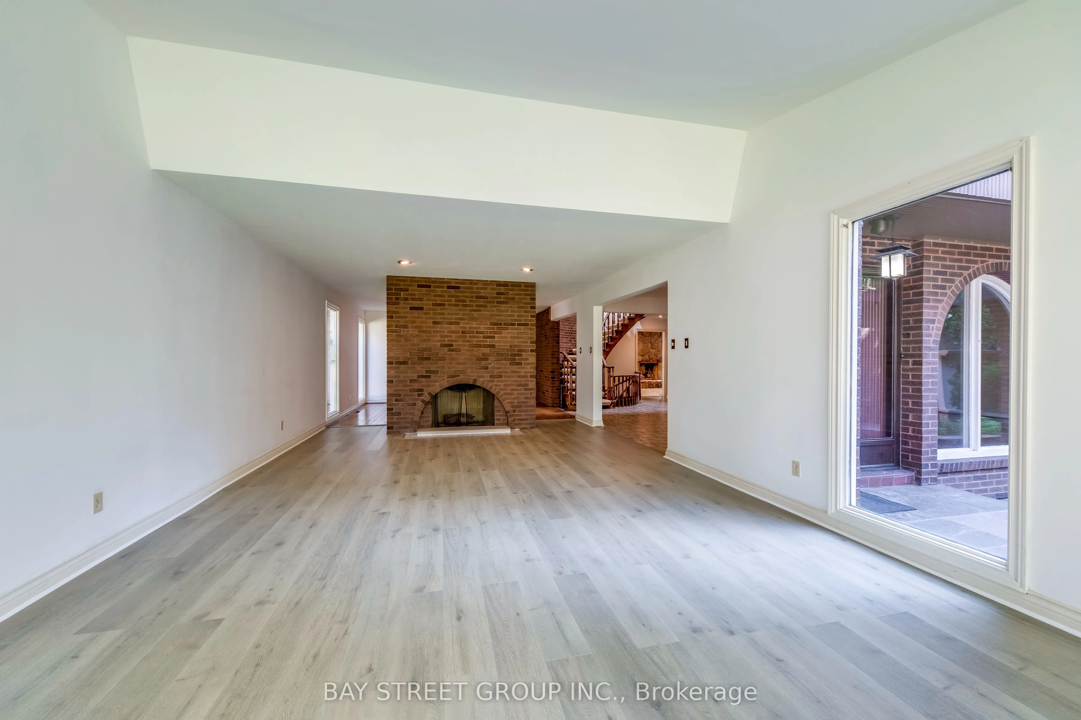 7 Mylesview Place