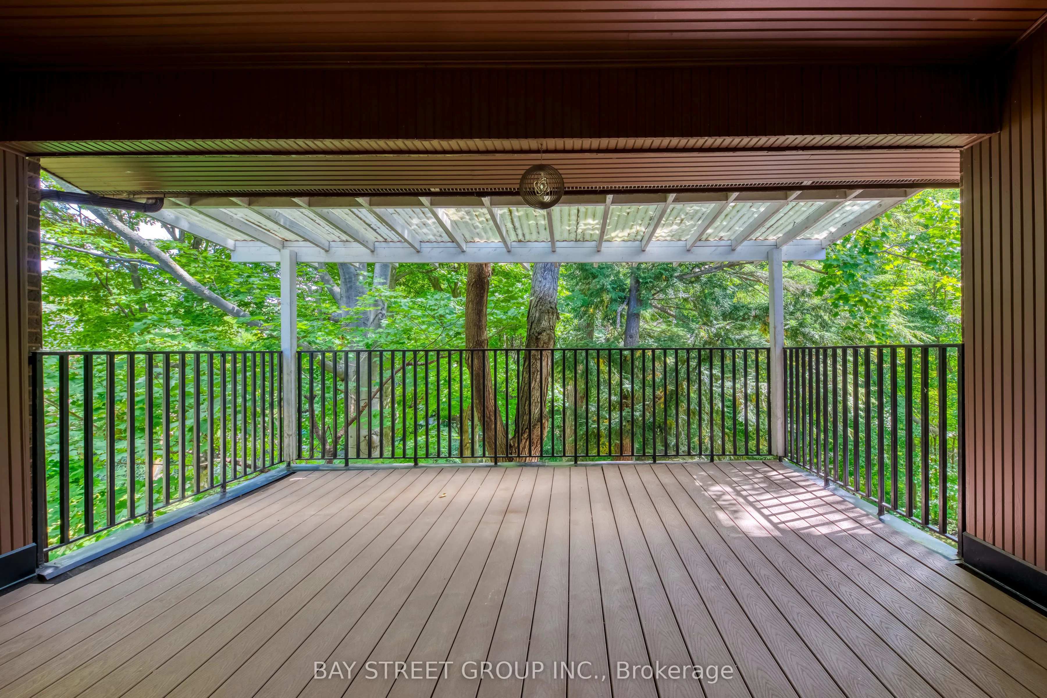 7 Mylesview Place