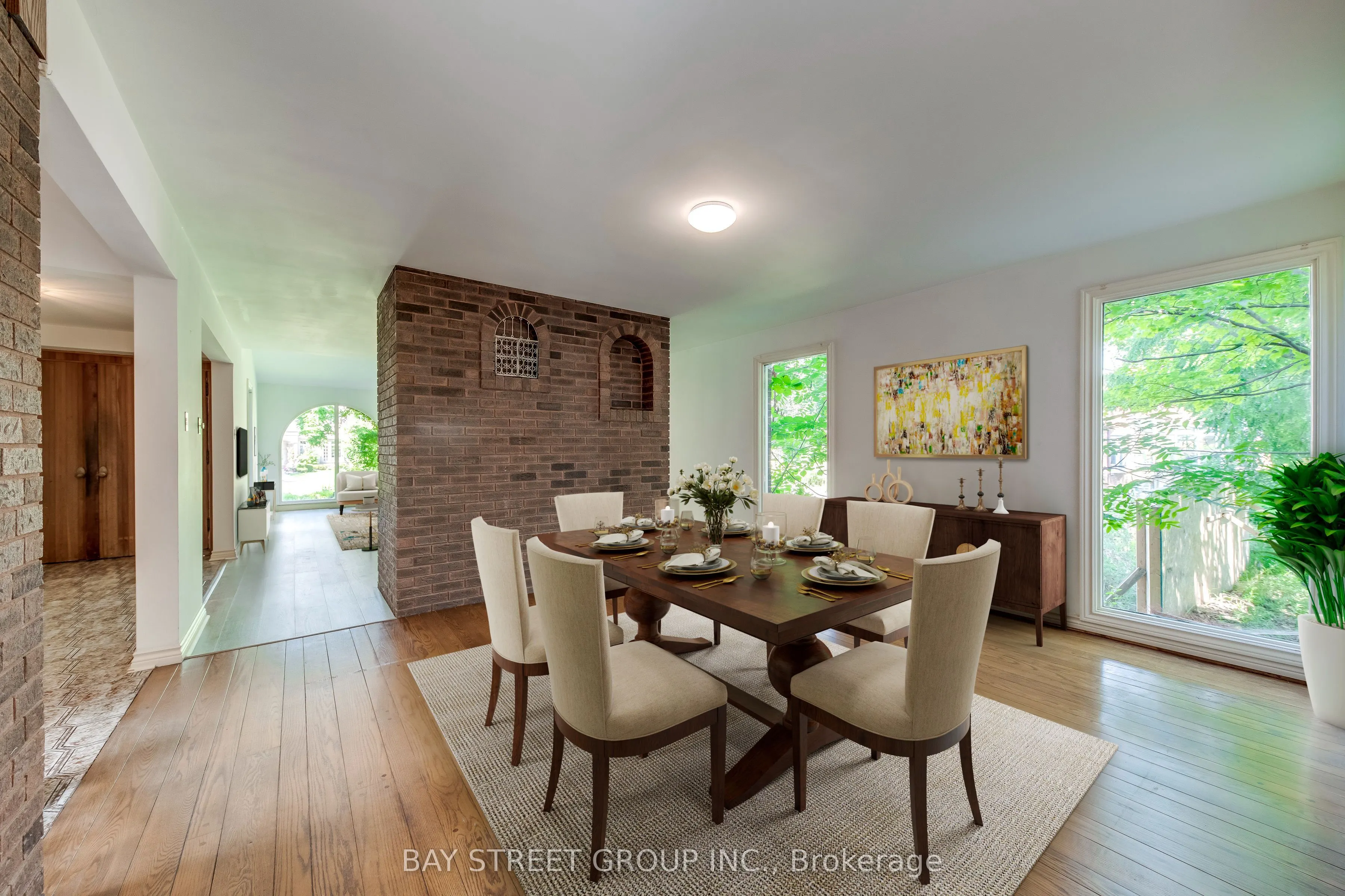 7 Mylesview Place