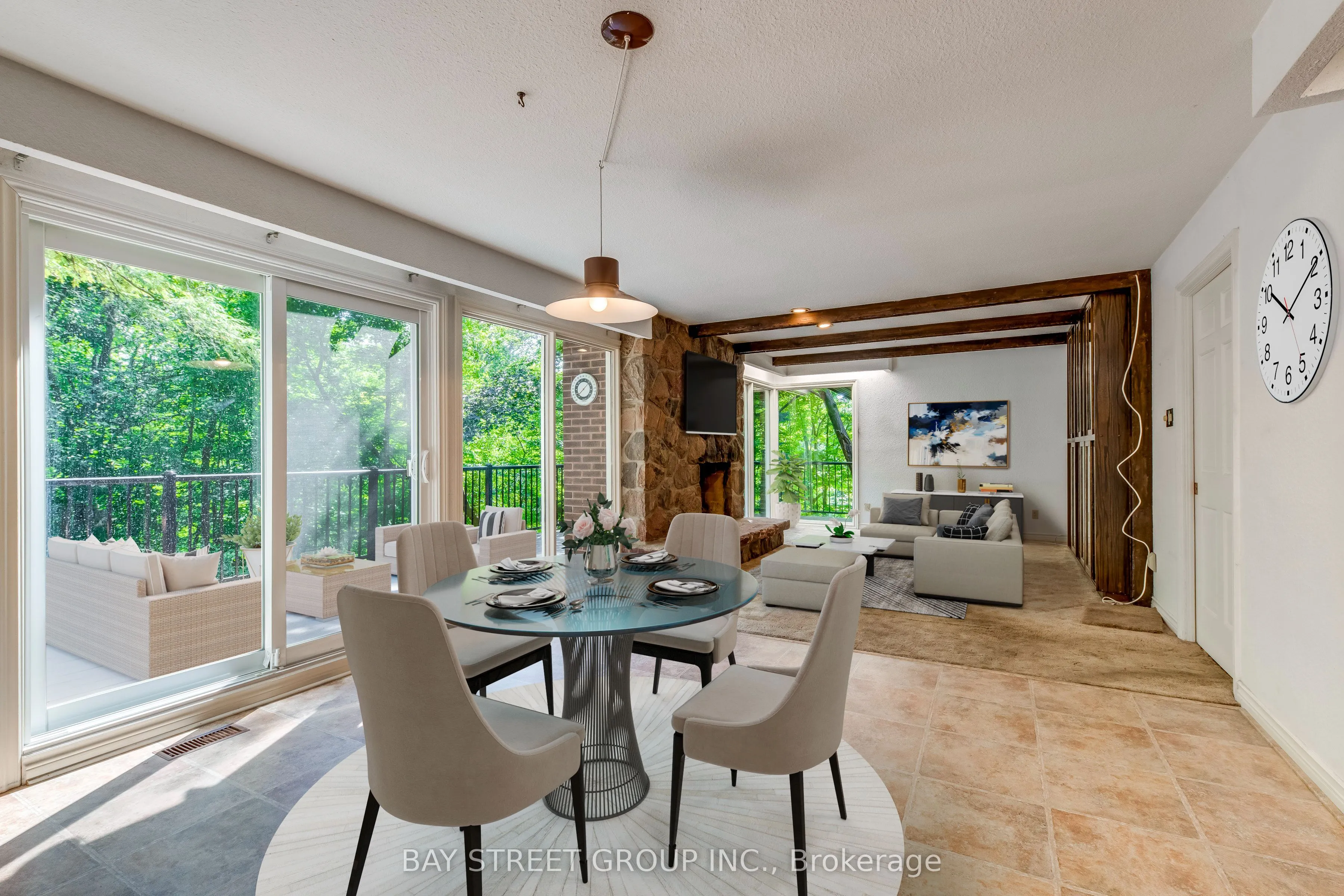7 Mylesview Place
