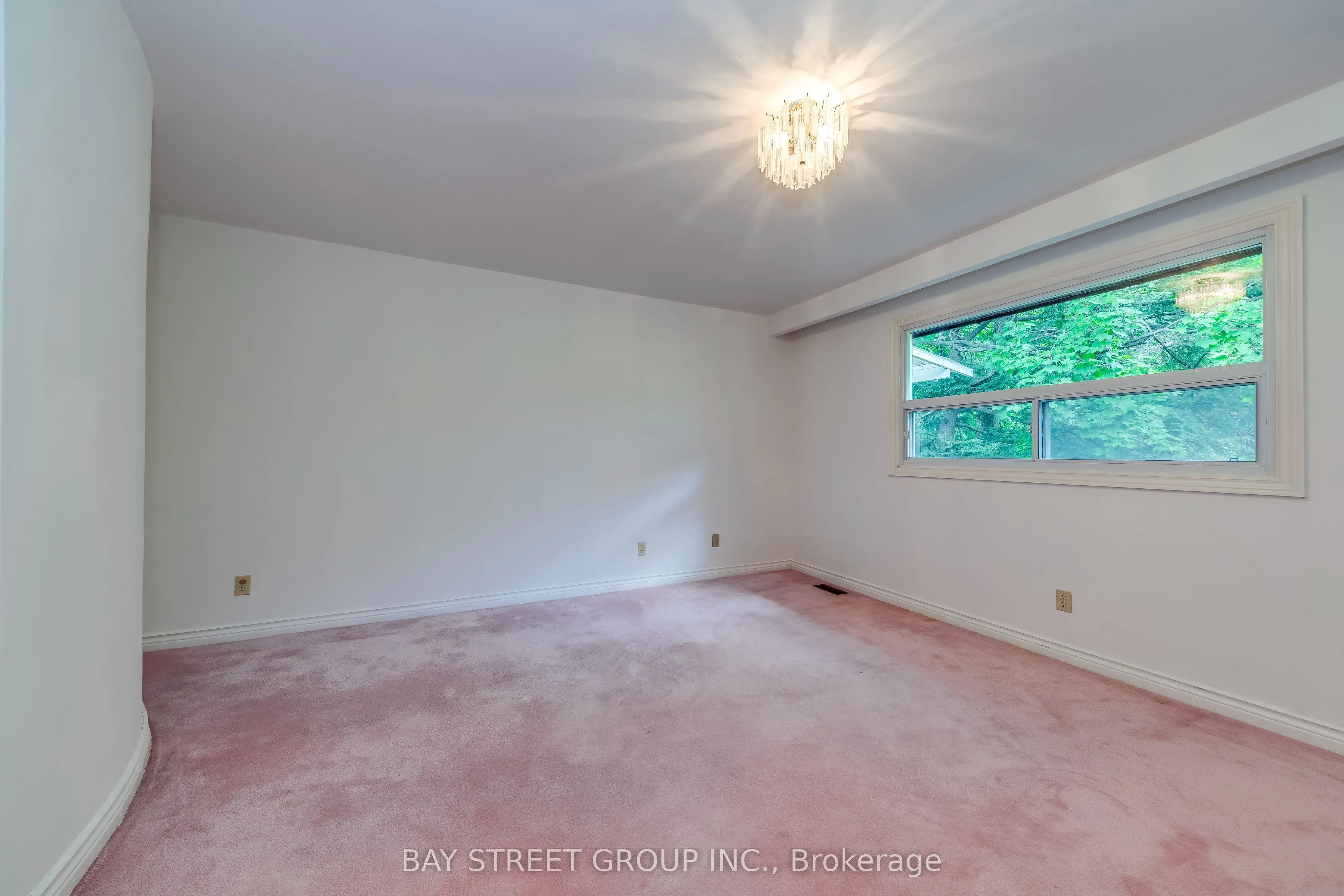 7 Mylesview Place