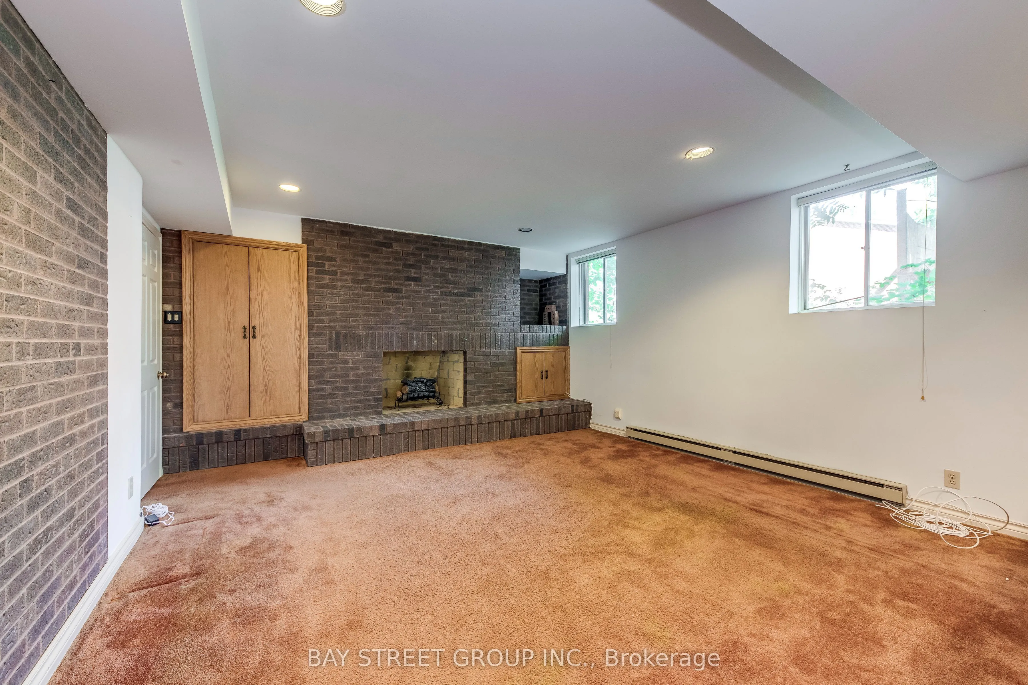 7 Mylesview Place
