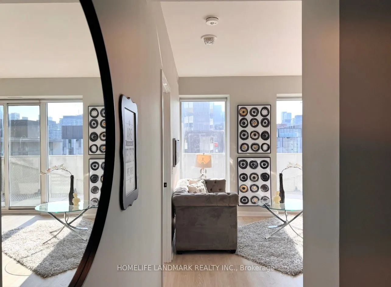 60 Tannery Road, #1011