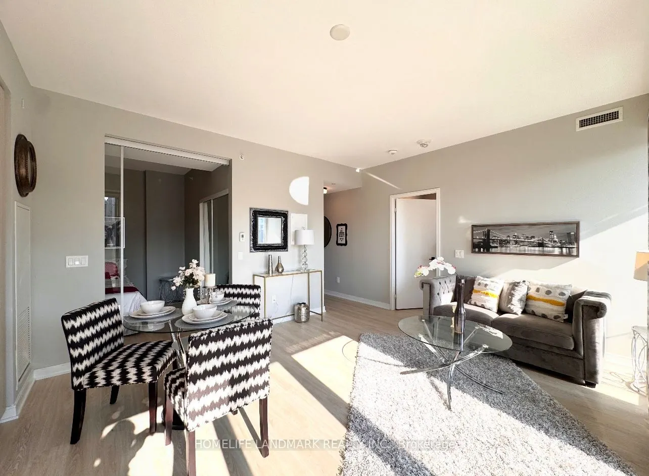 60 Tannery Road, #1011