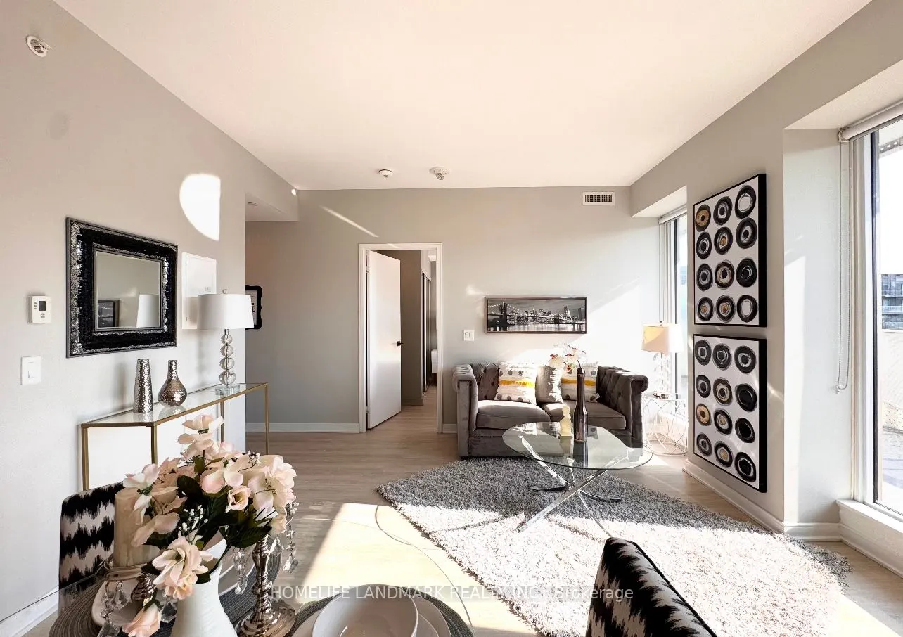 60 Tannery Road, #1011