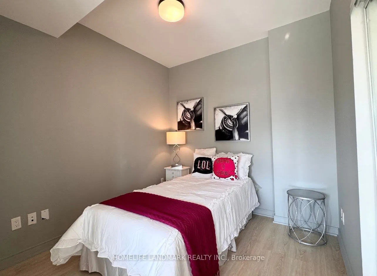 60 Tannery Road, #1011