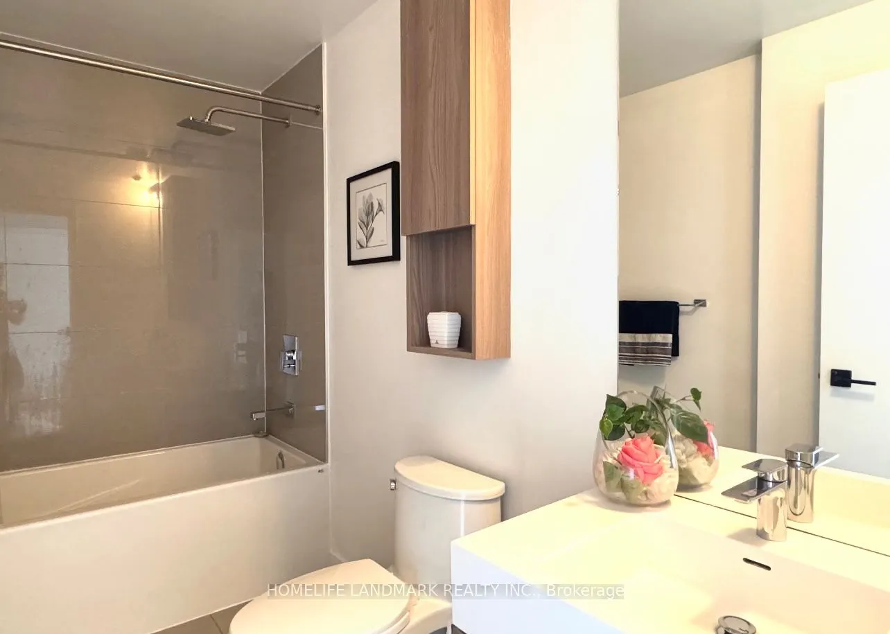 60 Tannery Road, #1011