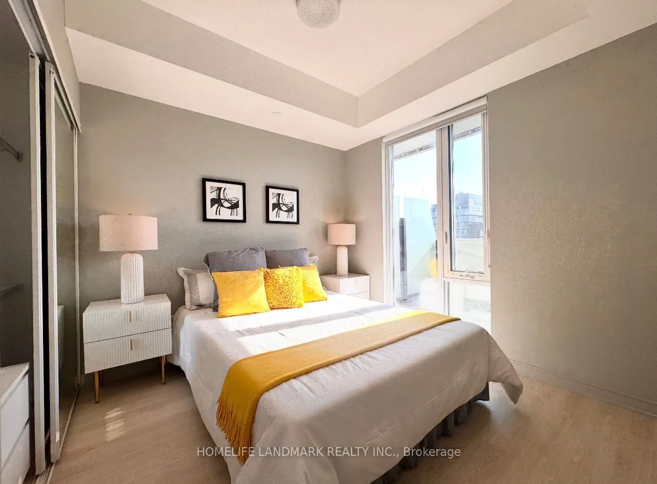 60 Tannery Road, #1011