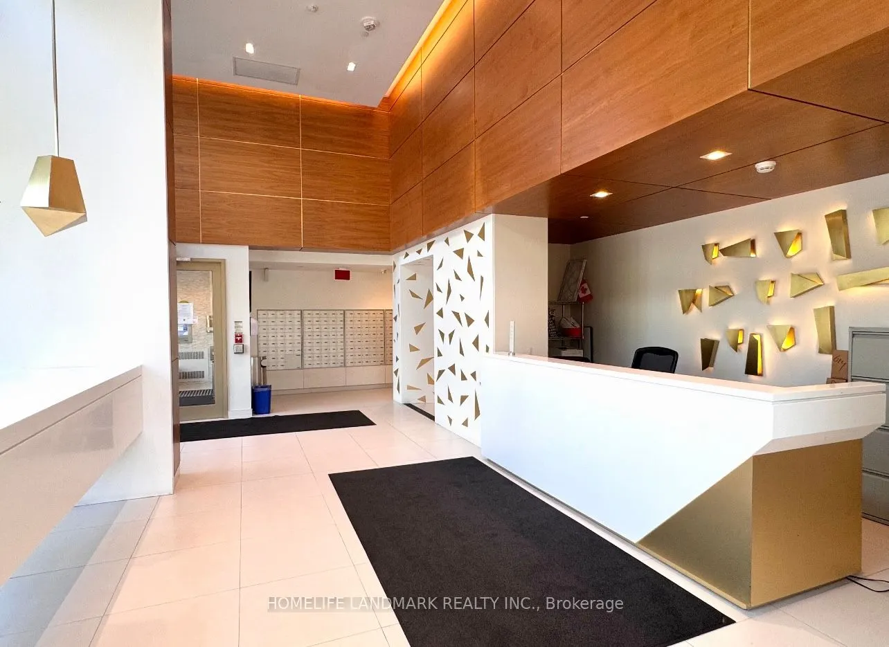 60 Tannery Road, #1011