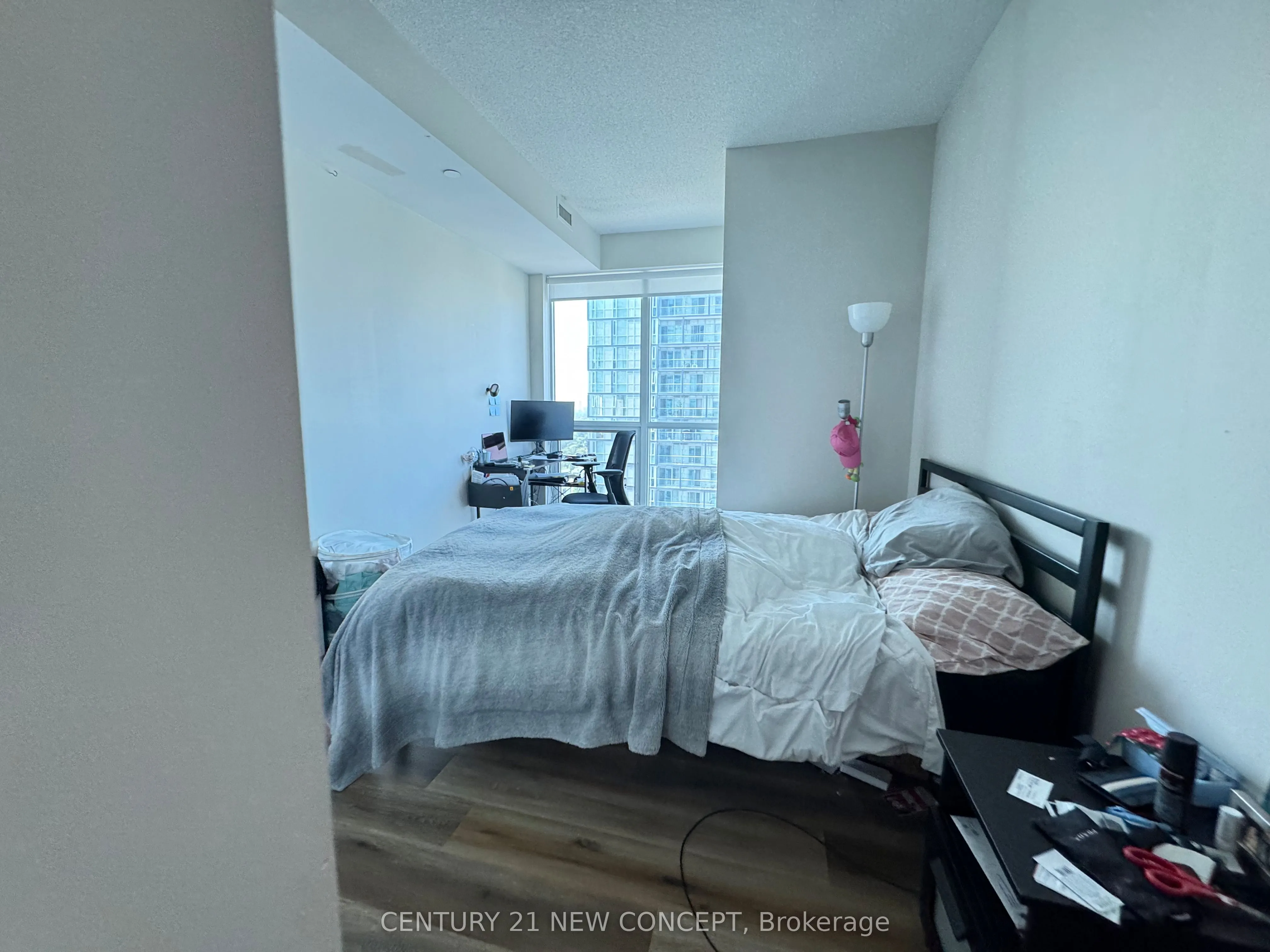 5168 Yonge Street, #2709