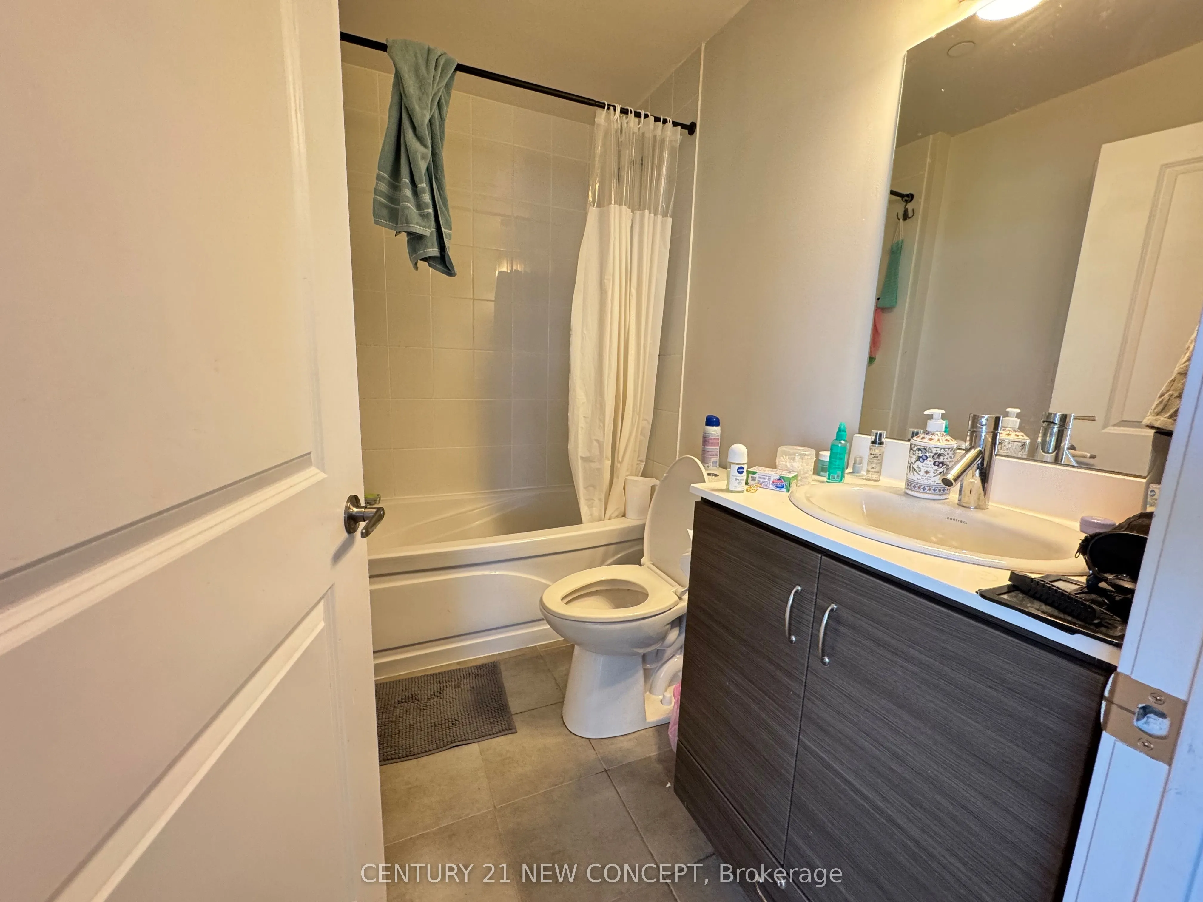 5168 Yonge Street, #2709