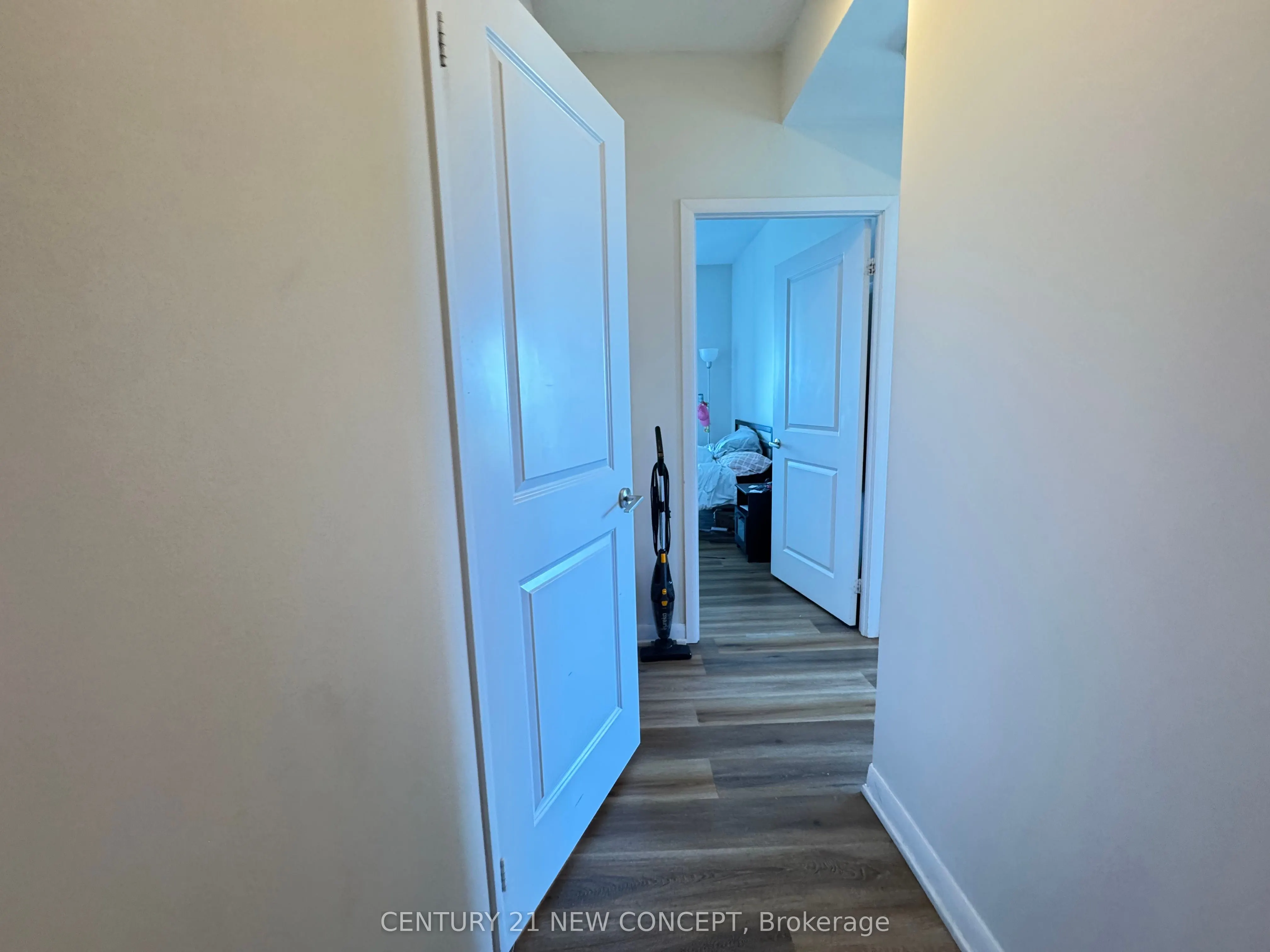 5168 Yonge Street, #2709