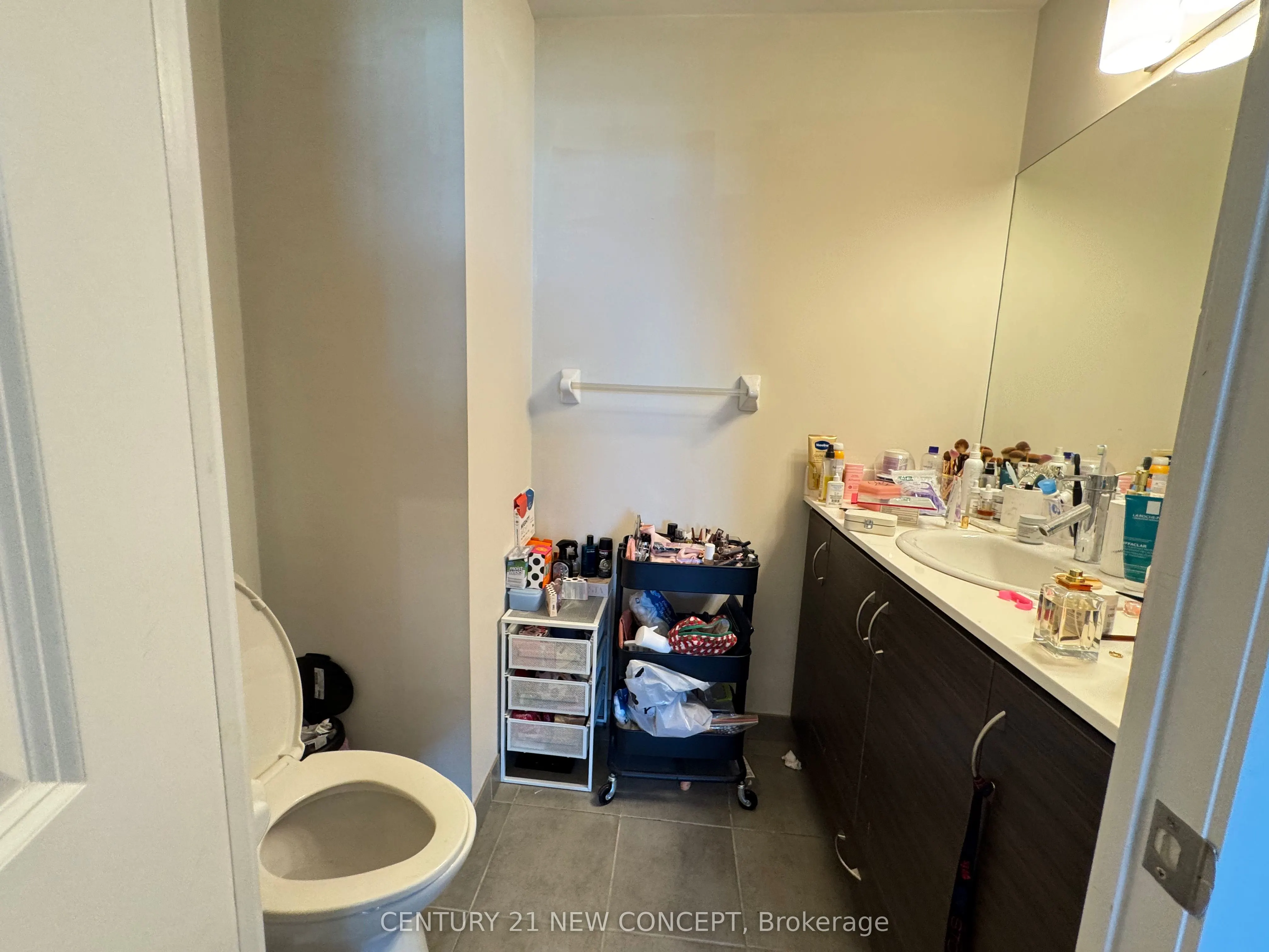 5168 Yonge Street, #2709