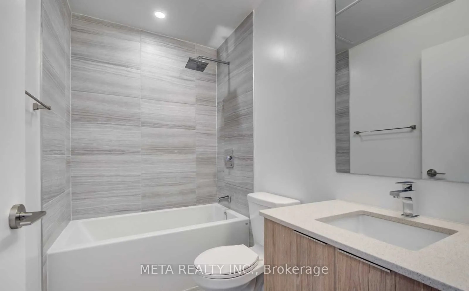 120 Parliament Street, #1110