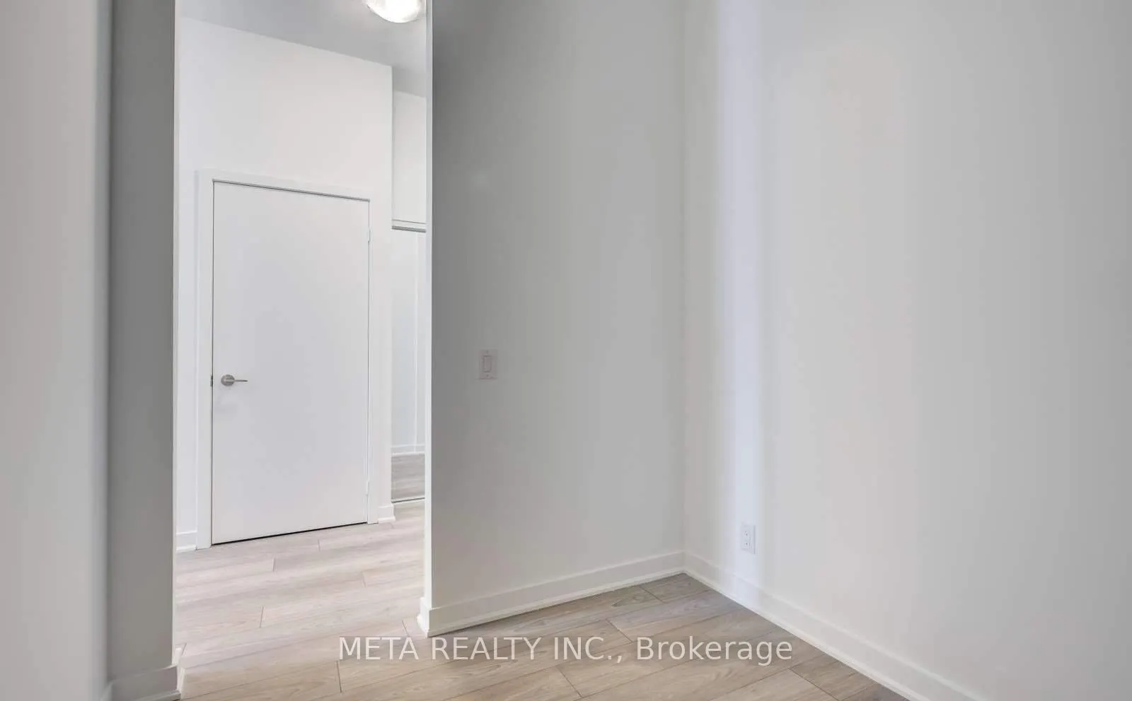 120 Parliament Street, #1110